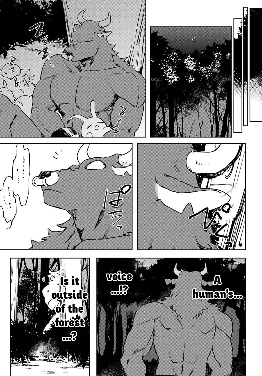 Page 21 of Chapter 7