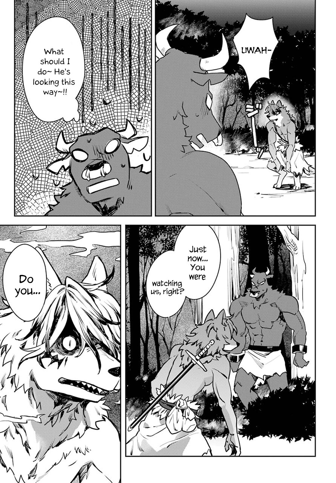 Page 23 of Chapter 7