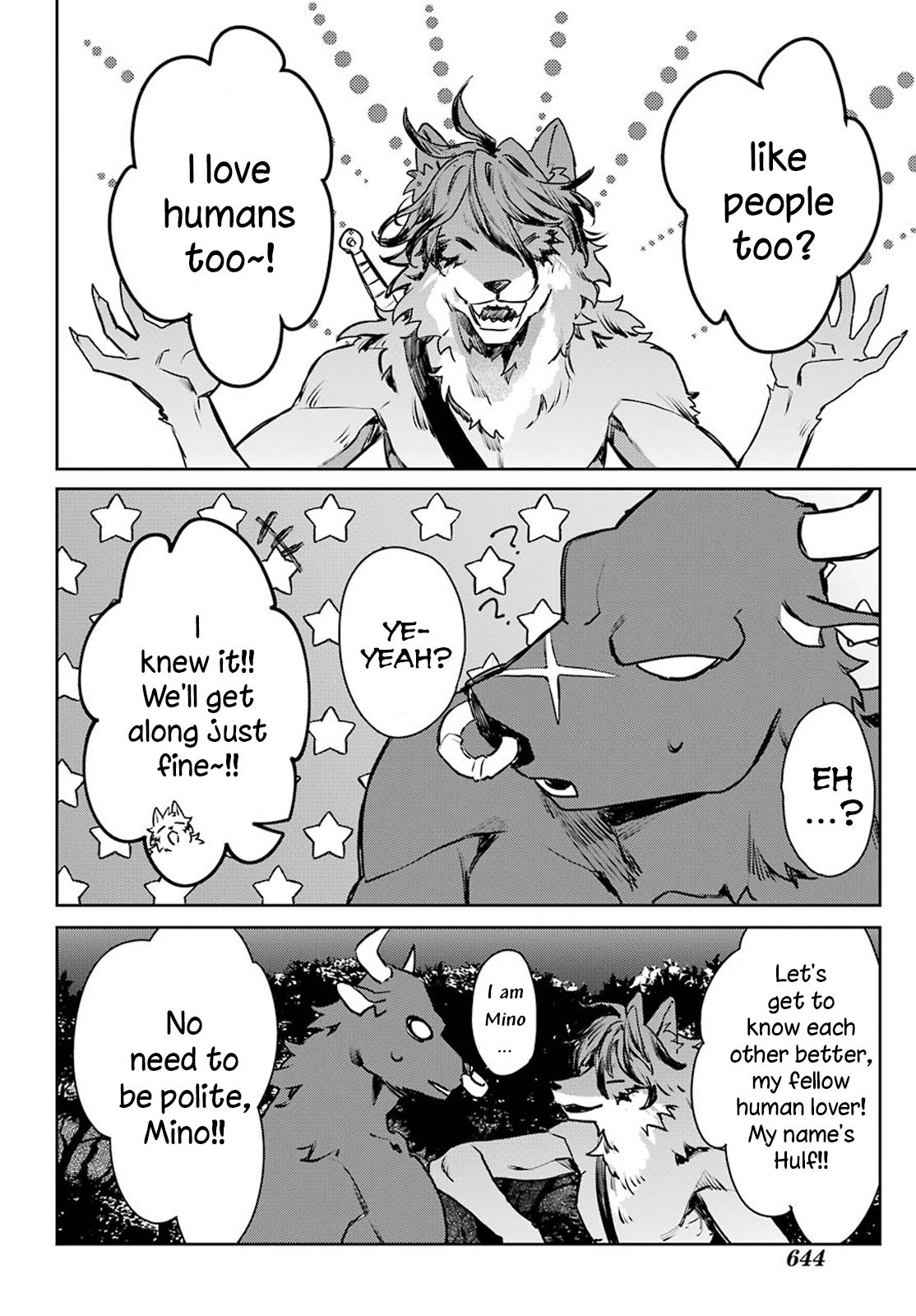 Page 24 of Chapter 7