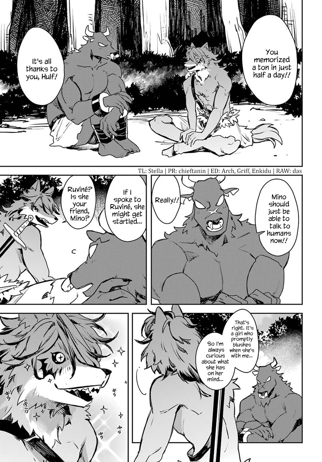 Page 27 of Chapter 7