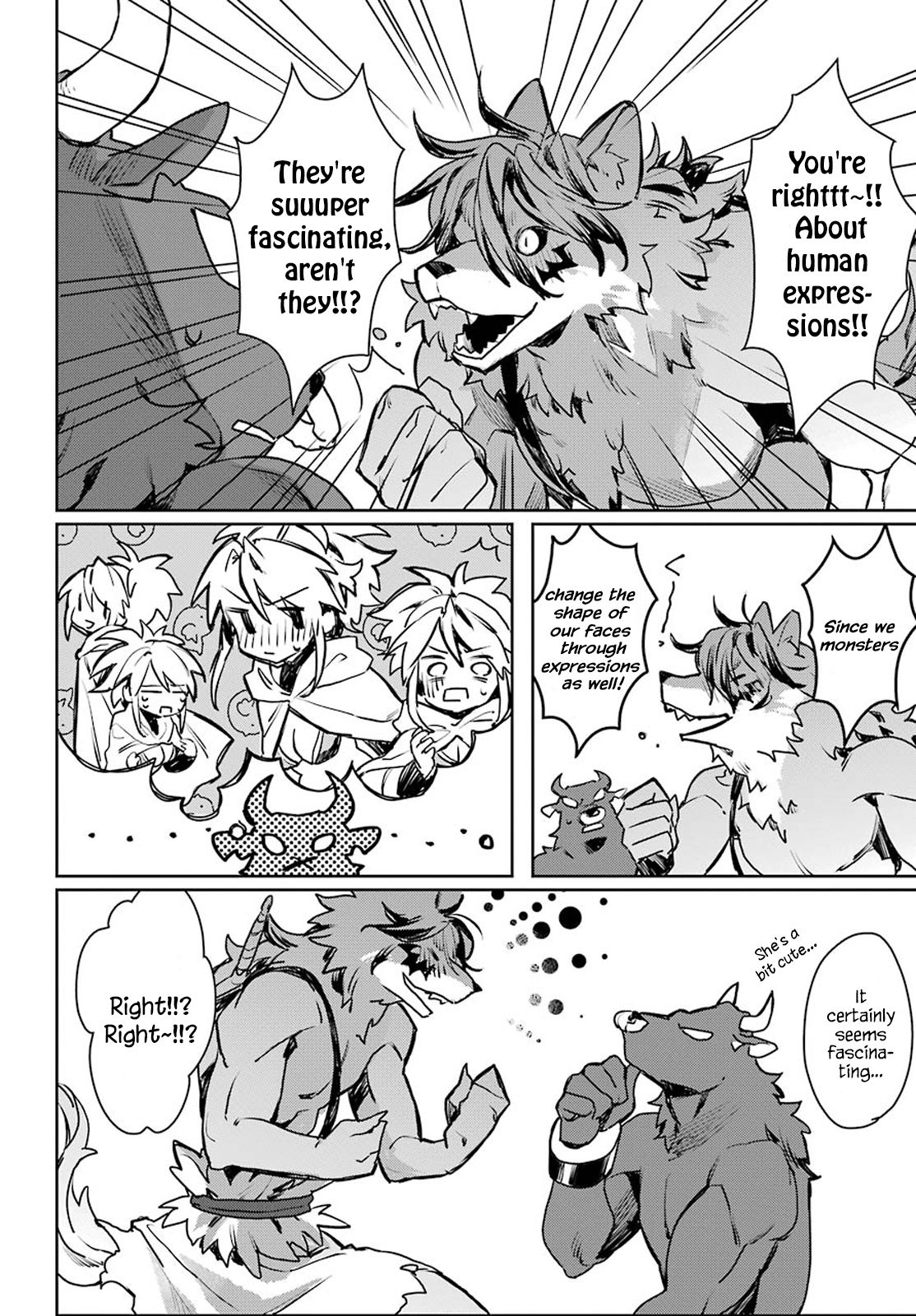 Page 28 of Chapter 7