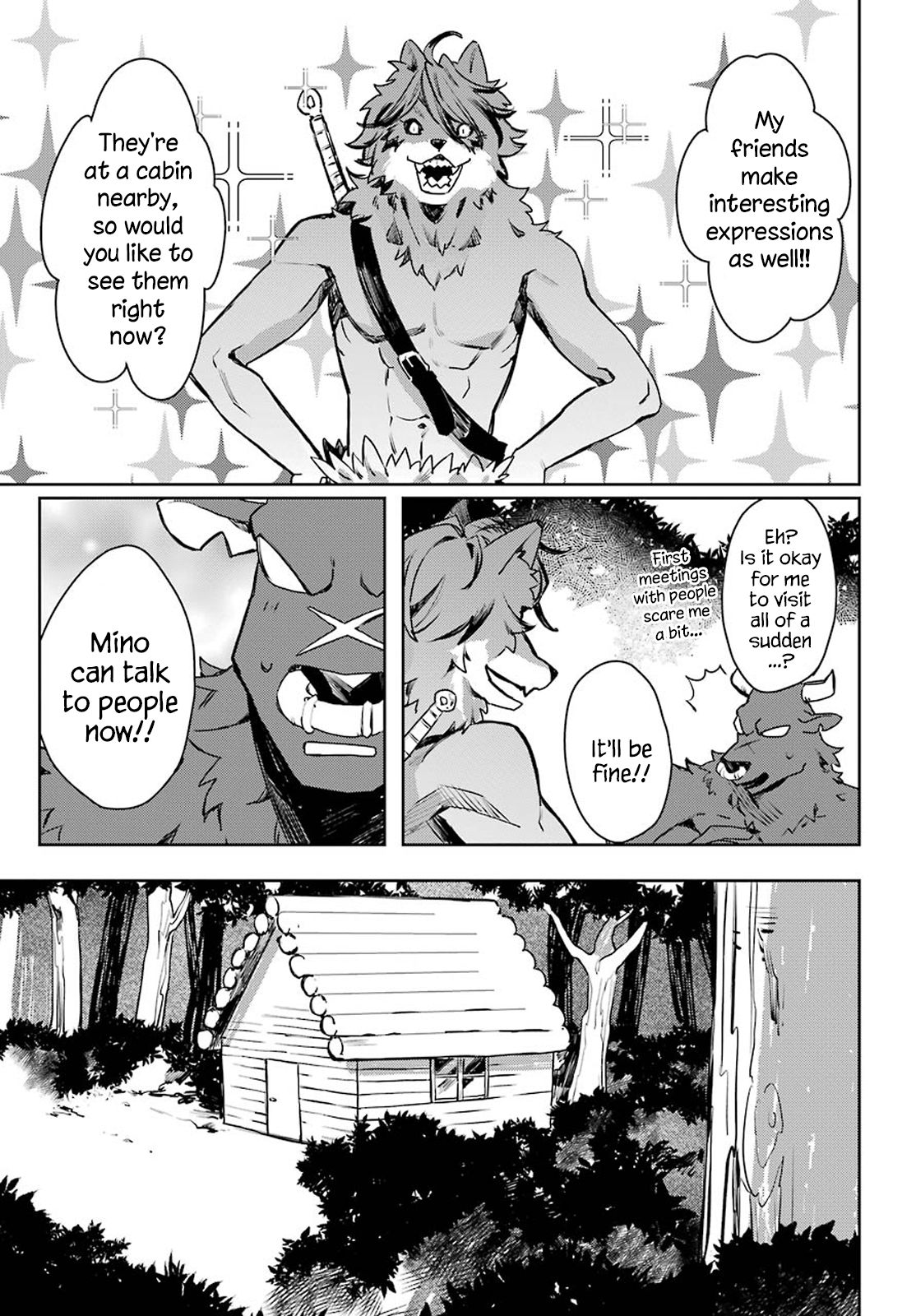 Page 29 of Chapter 7