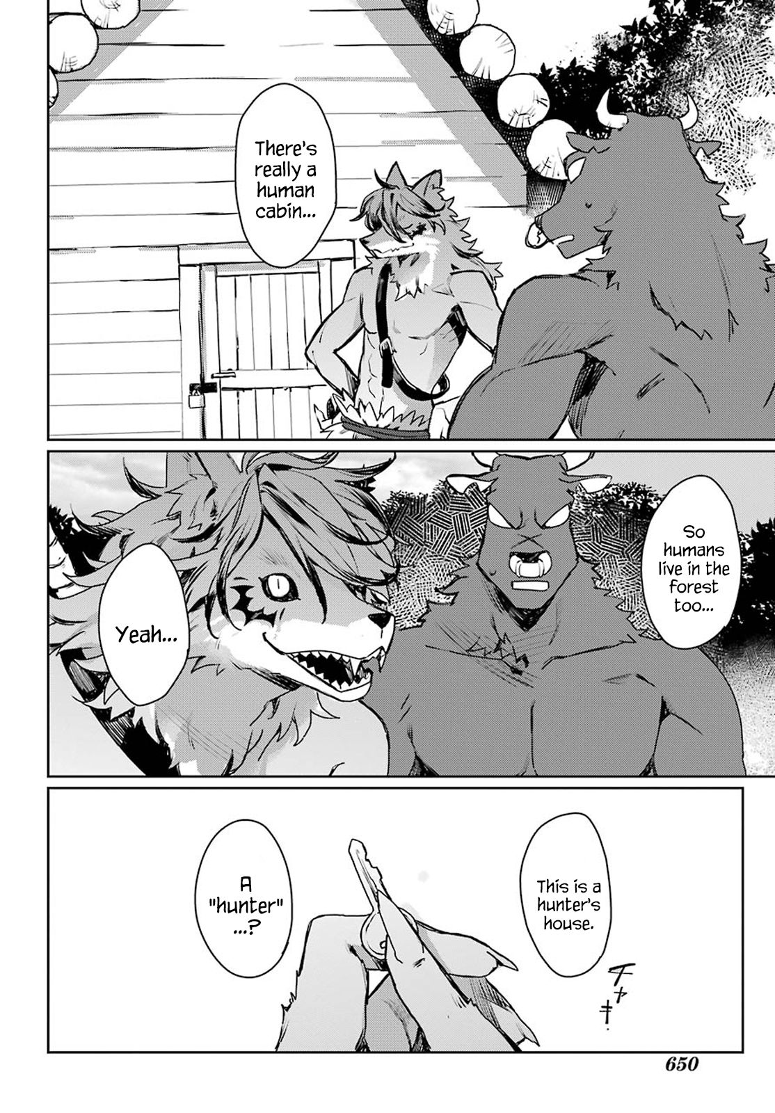 Page 30 of Chapter 7