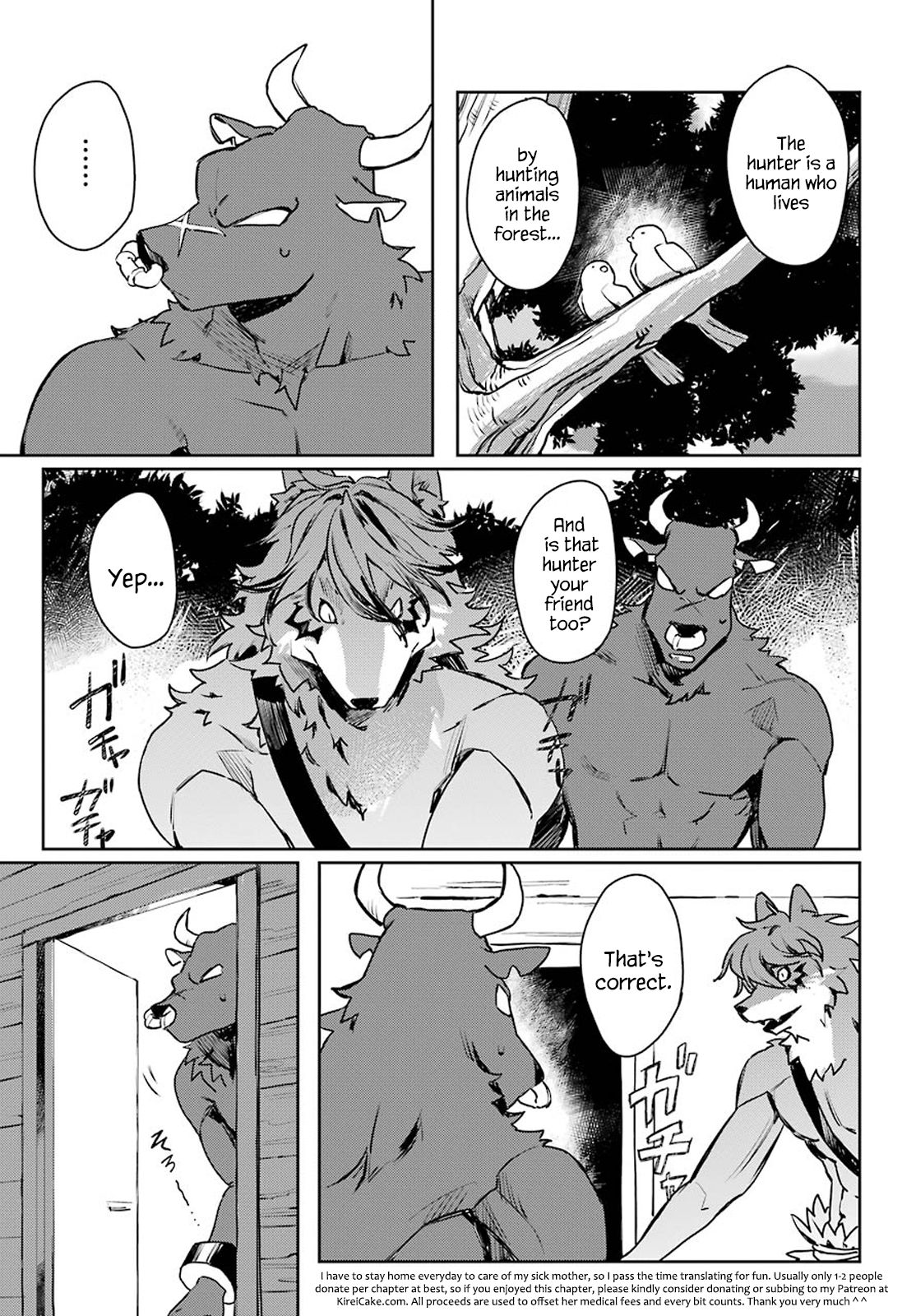Page 31 of Chapter 7