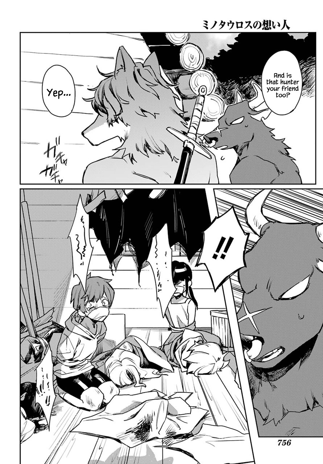 Page 2 of Chapter 8