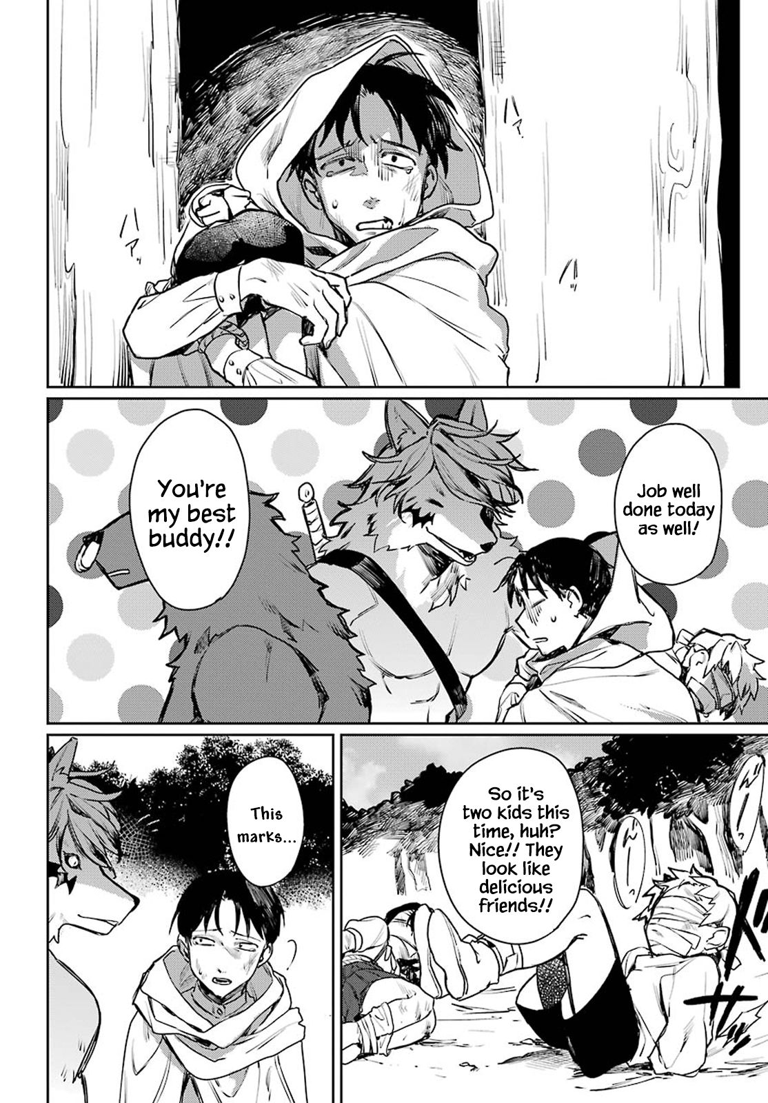 Page 4 of Chapter 8