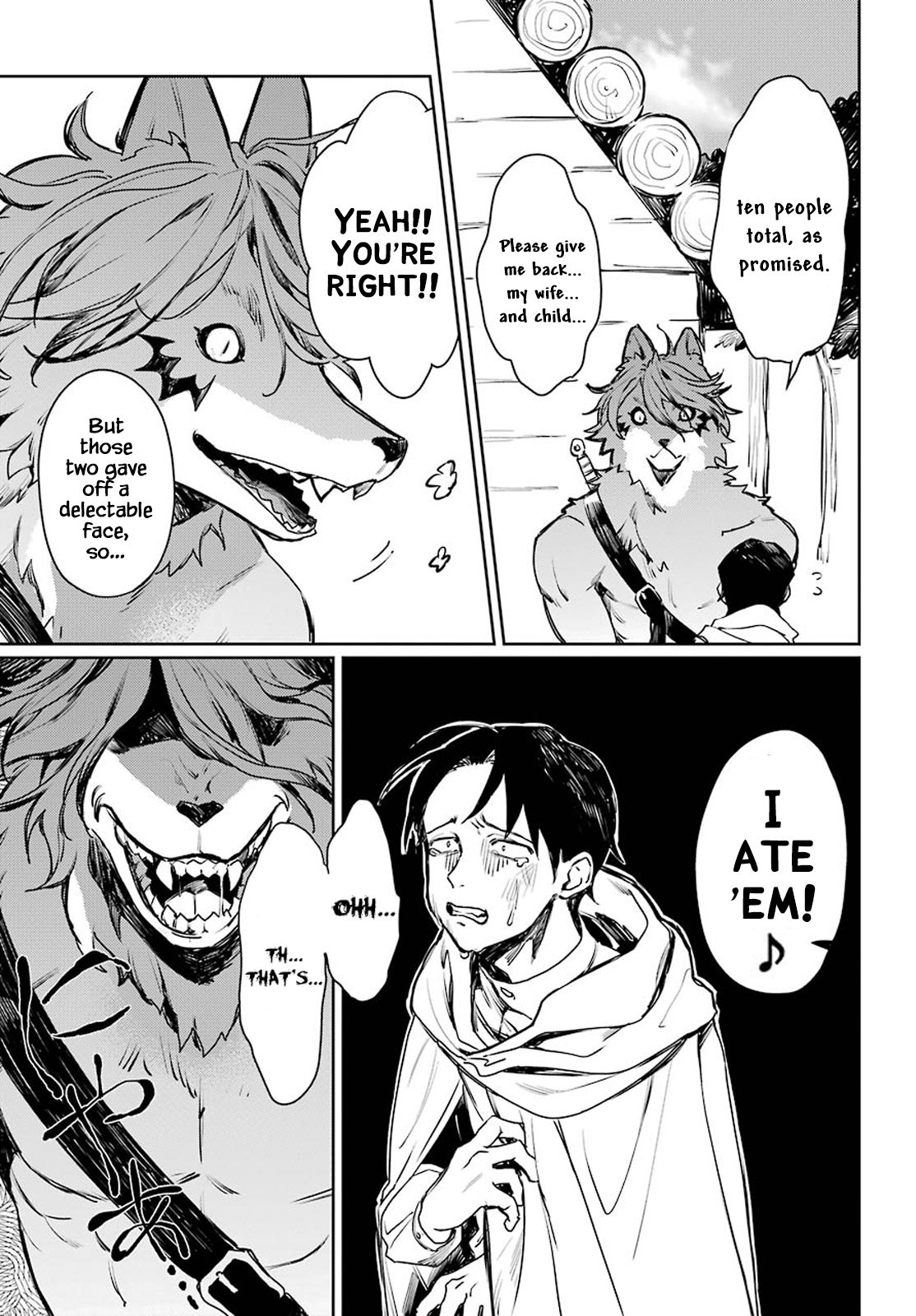 Page 5 of Chapter 8