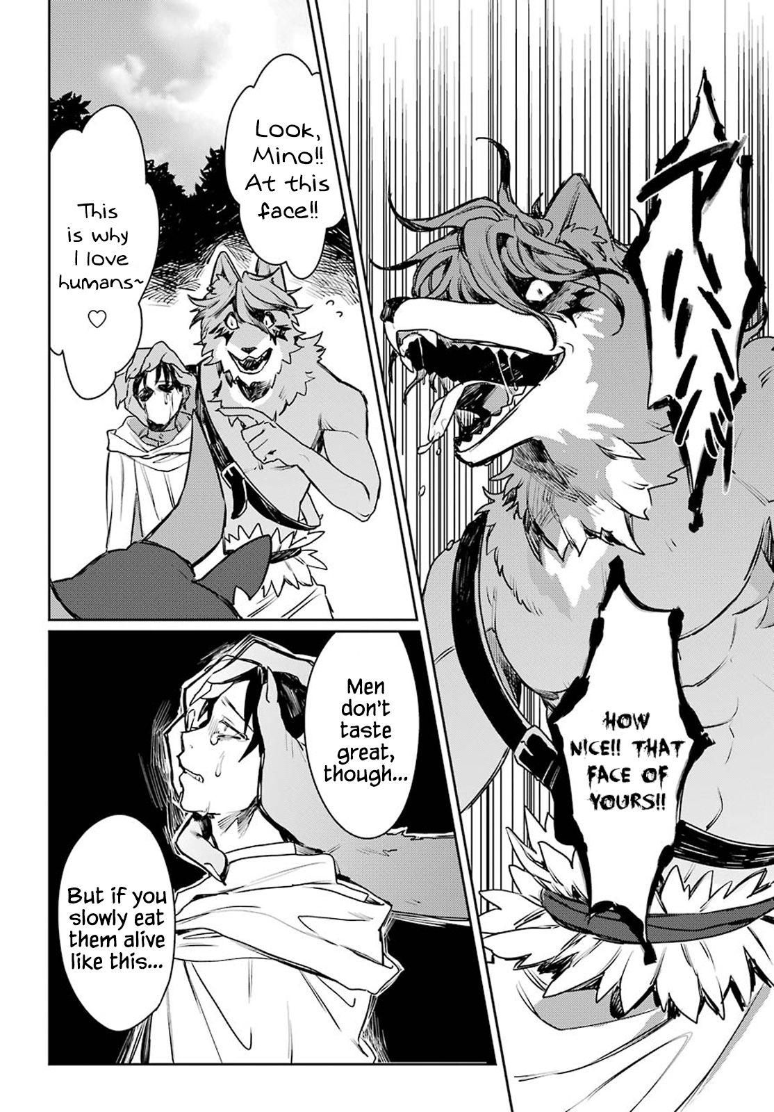 Page 6 of Chapter 8
