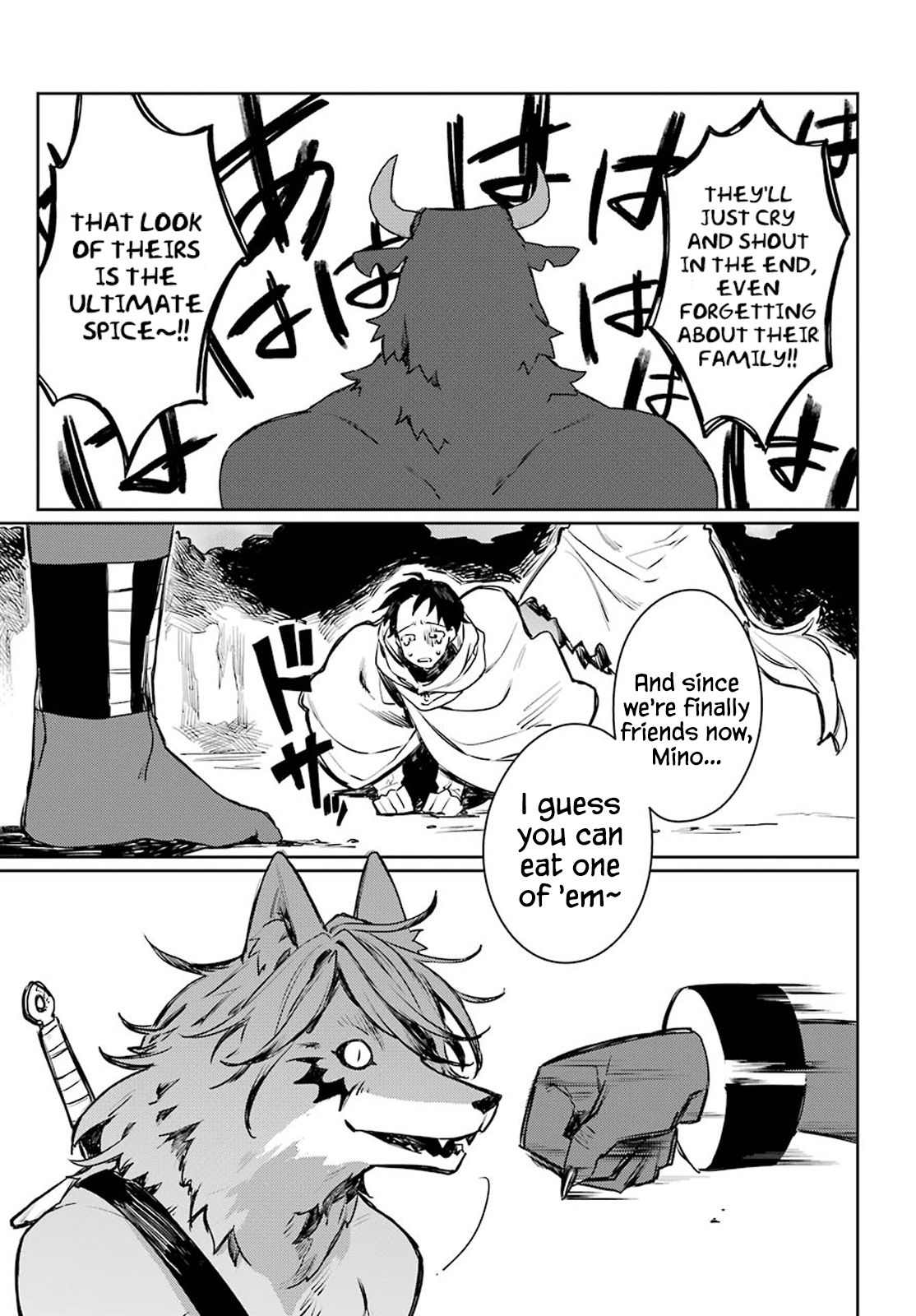 Page 7 of Chapter 8