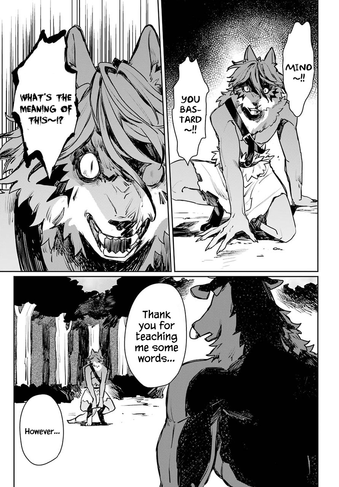 Page 9 of Chapter 8