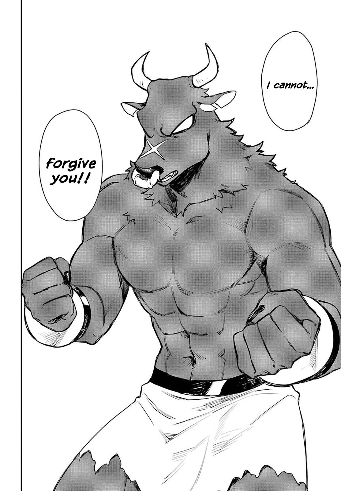 Page 10 of Chapter 8