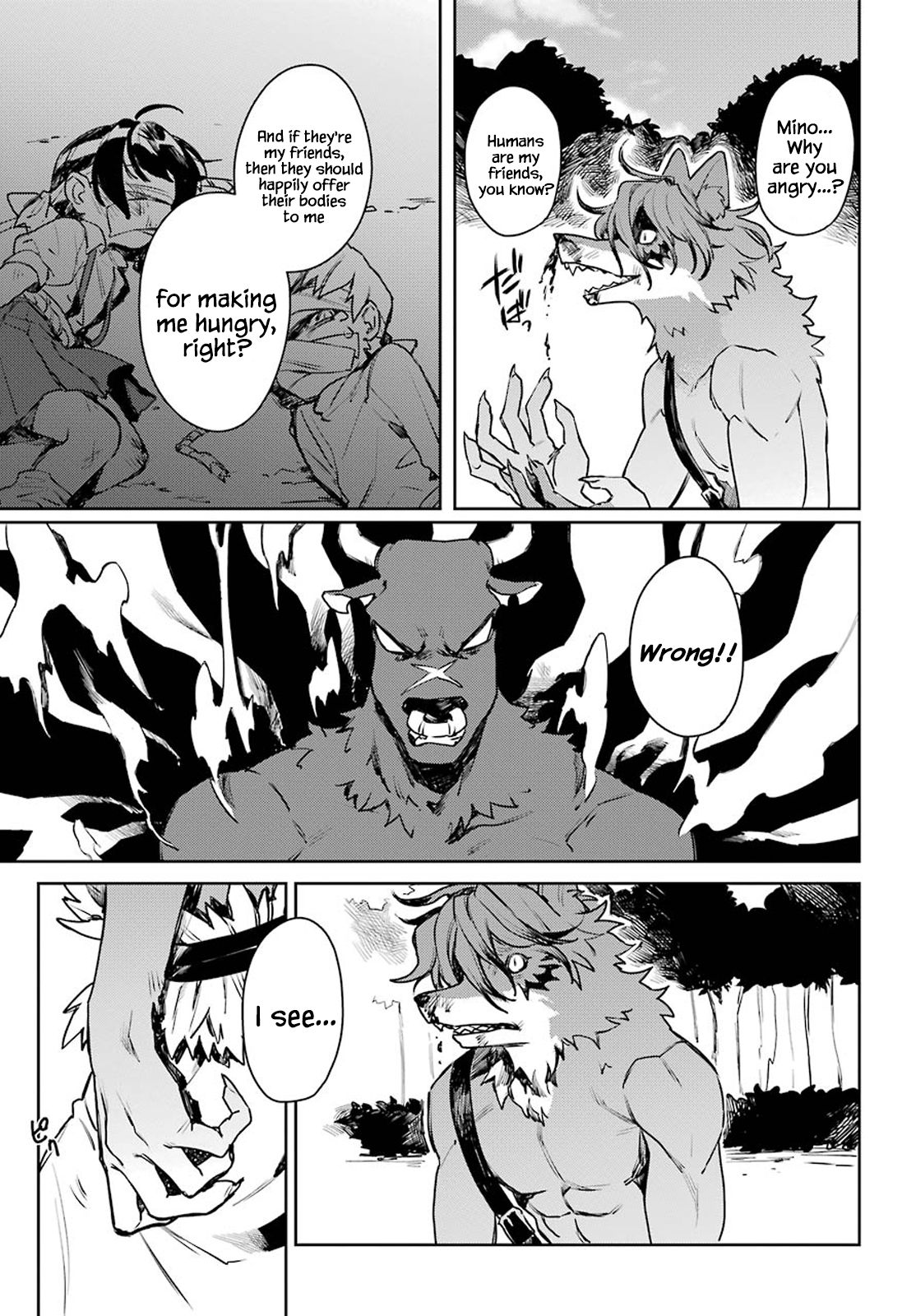 Page 11 of Chapter 8