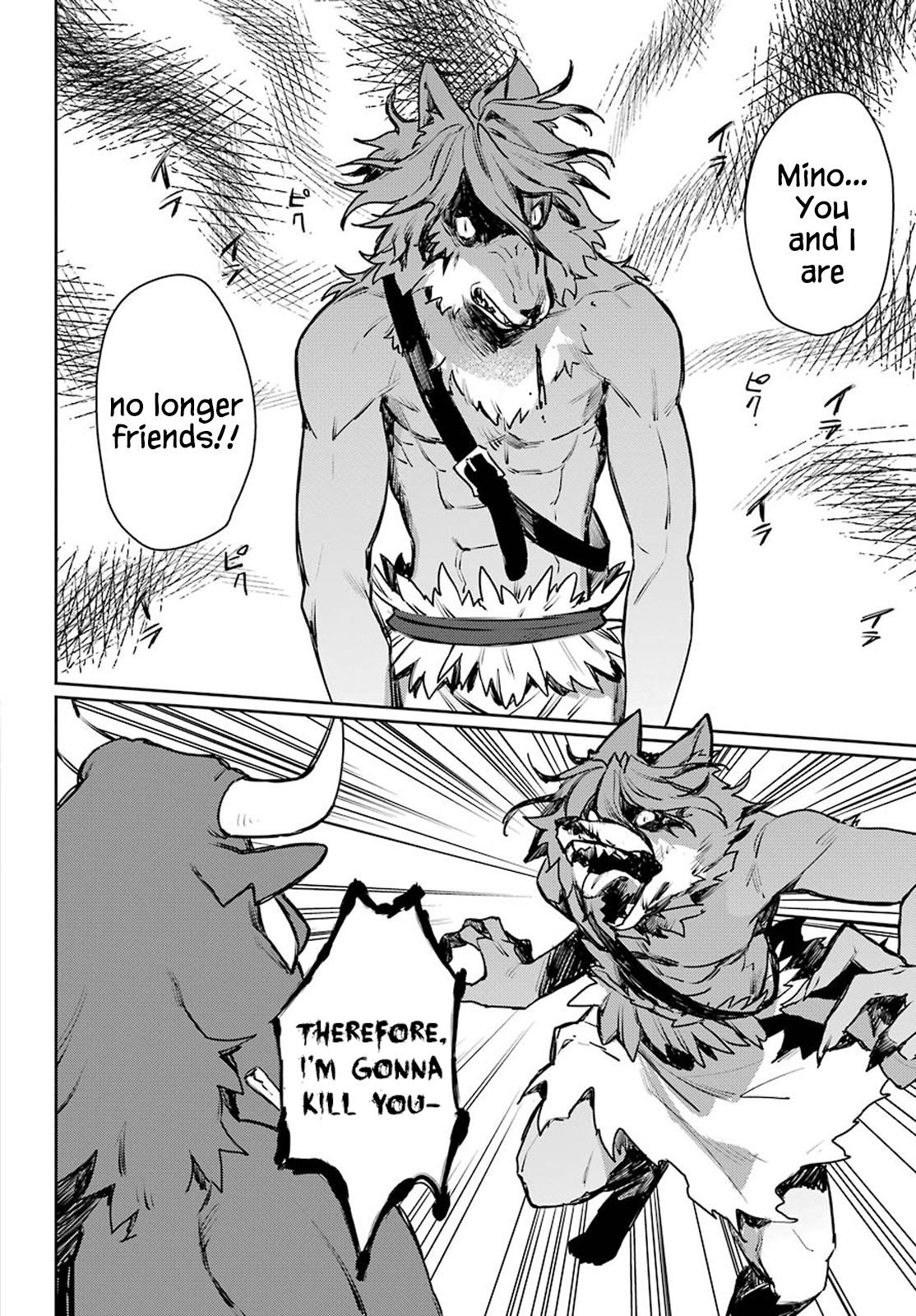 Page 12 of Chapter 8