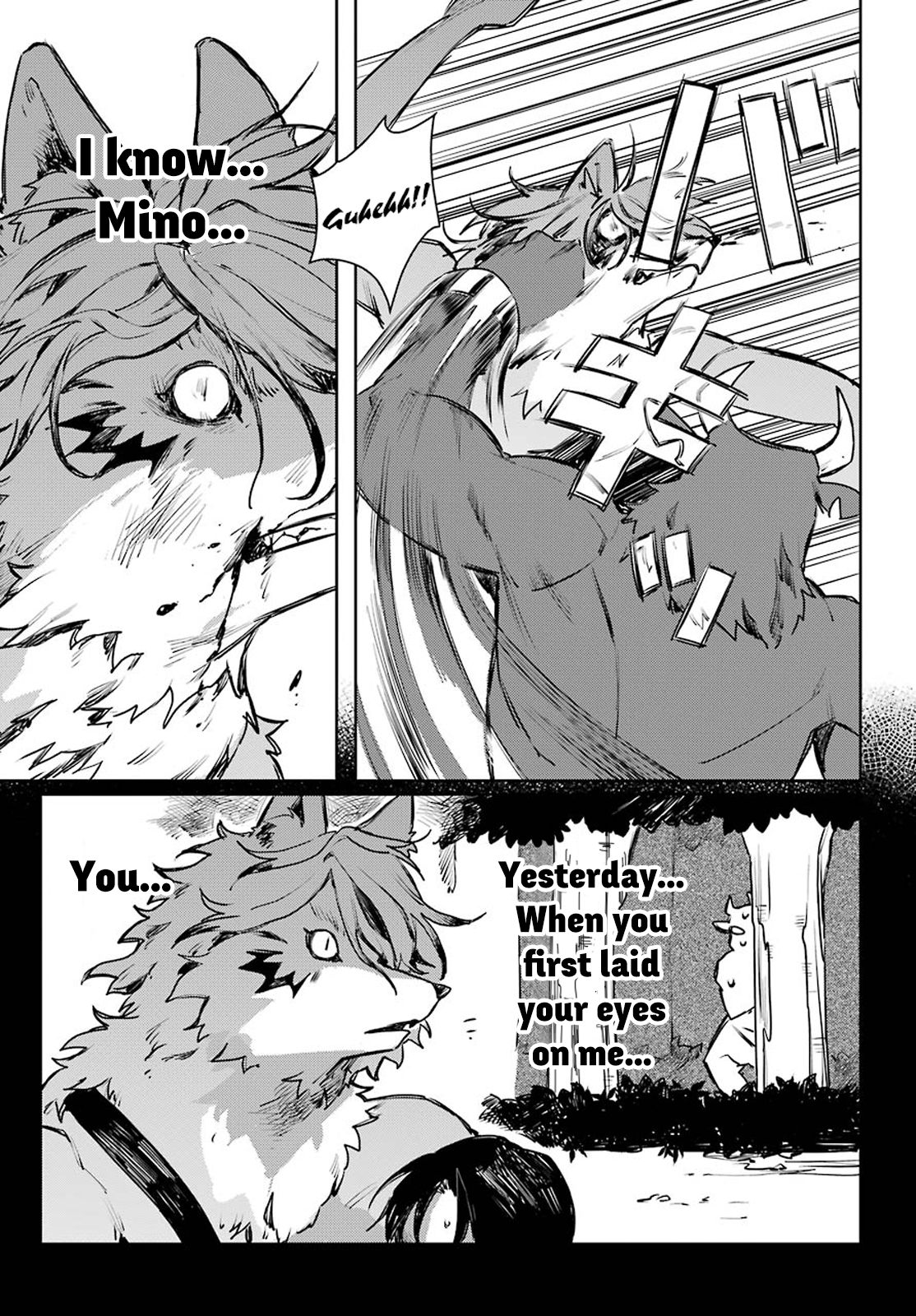Page 13 of Chapter 8