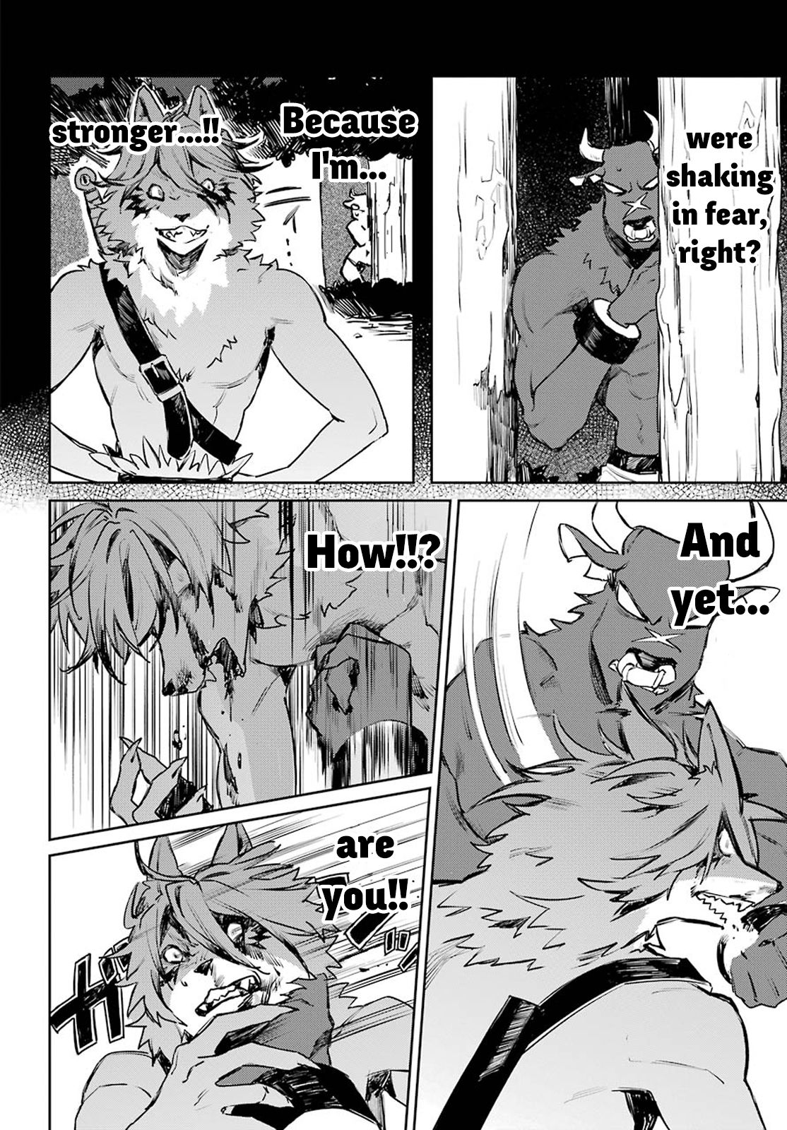 Page 14 of Chapter 8