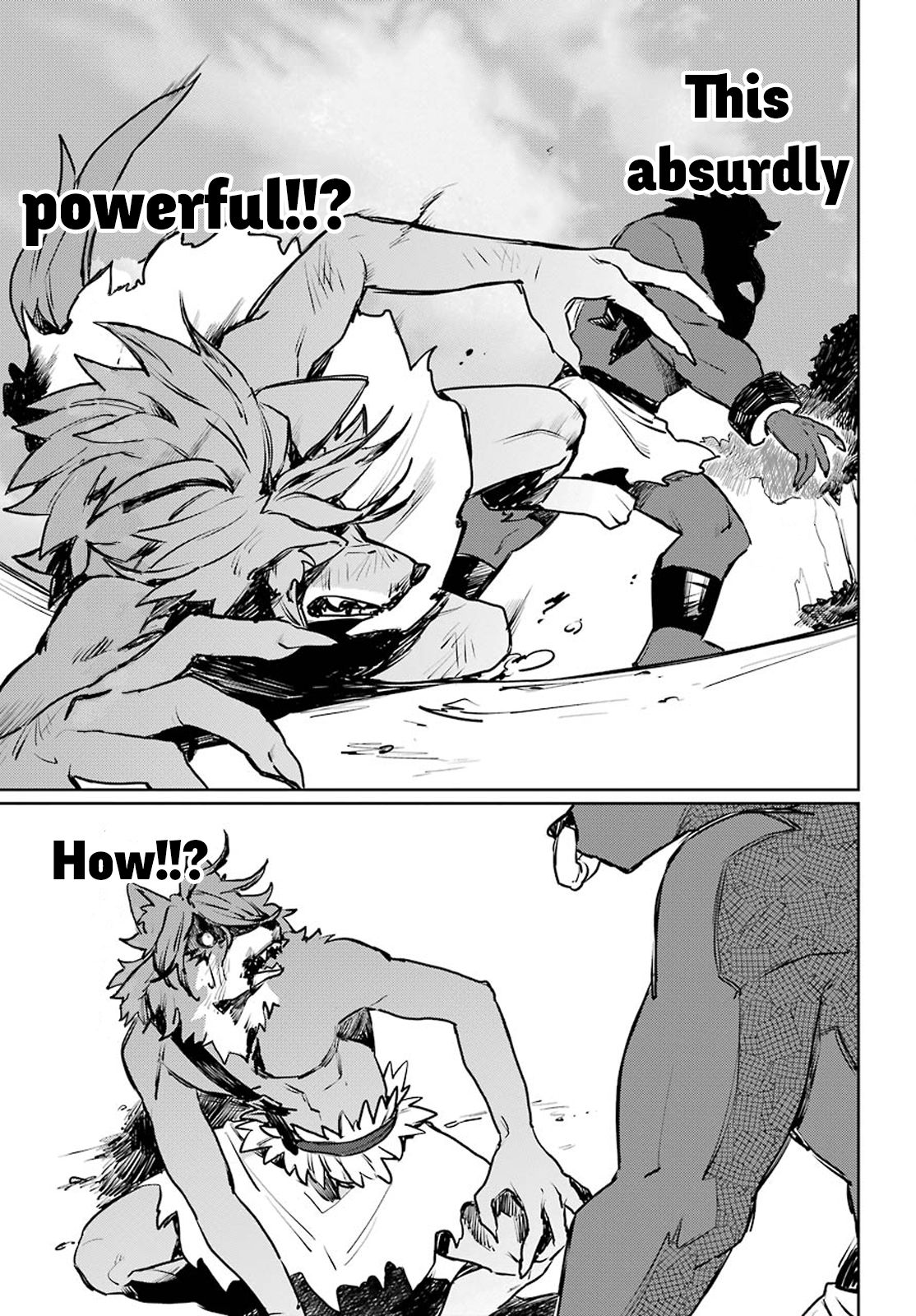 Page 15 of Chapter 8