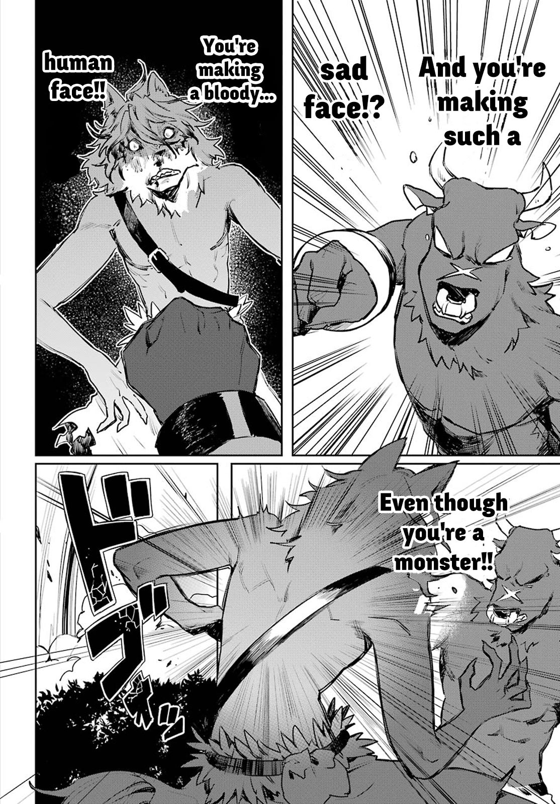 Page 16 of Chapter 8