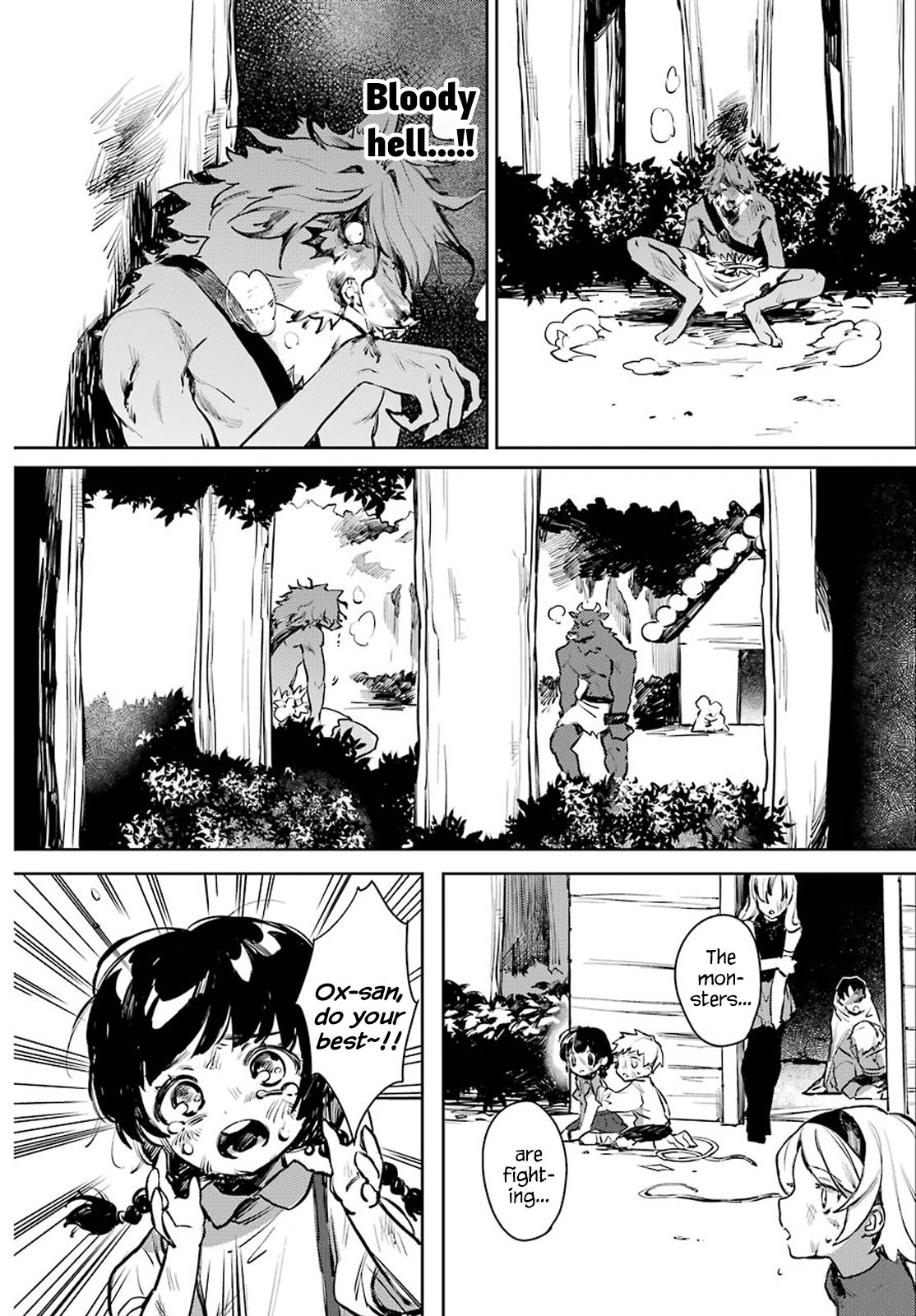 Page 17 of Chapter 8