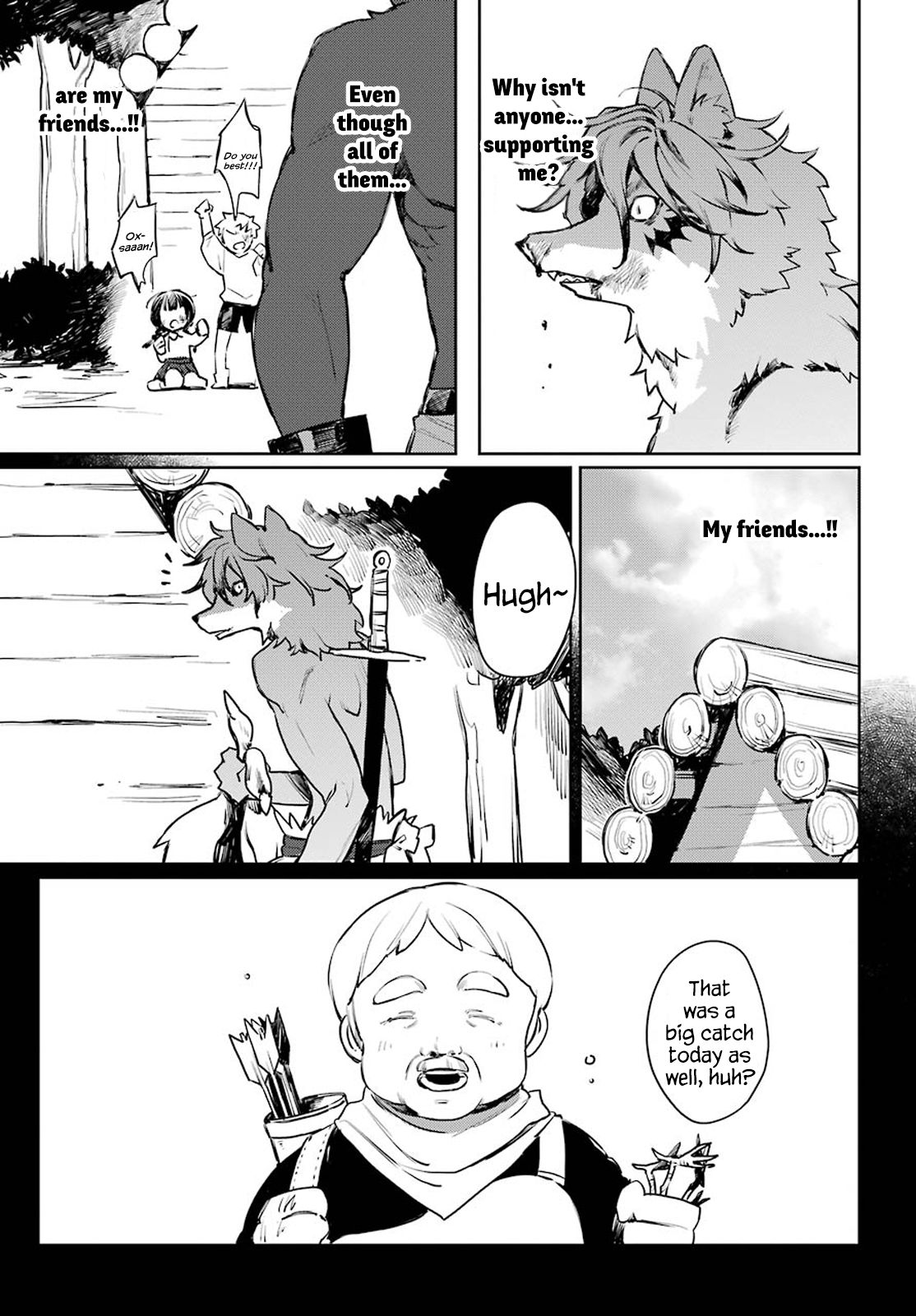 Page 19 of Chapter 8