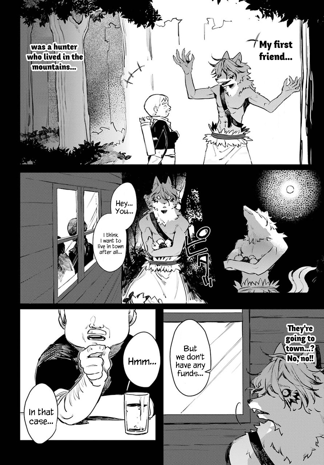 Page 20 of Chapter 8