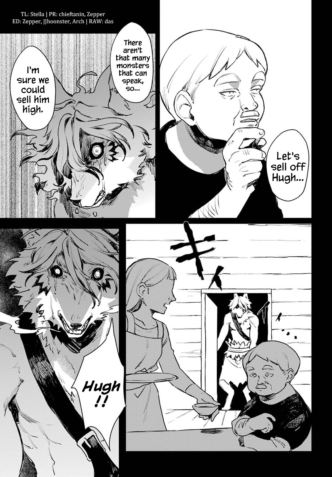Page 21 of Chapter 8