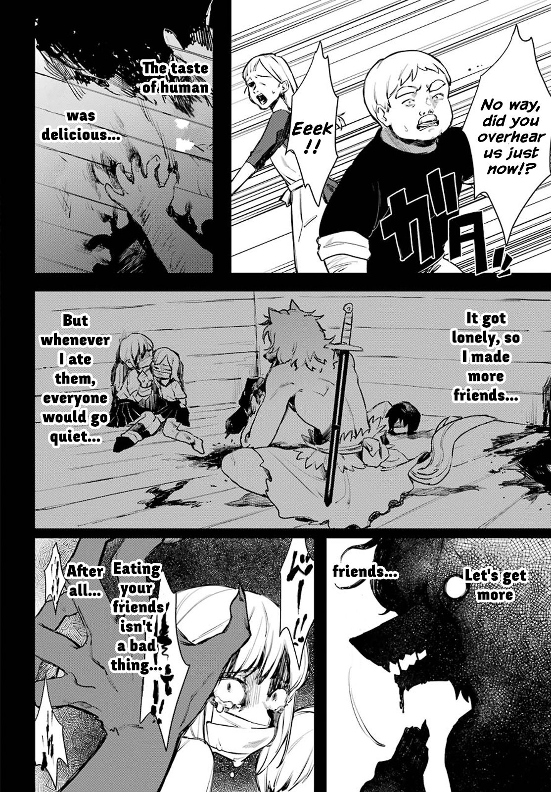 Page 22 of Chapter 8