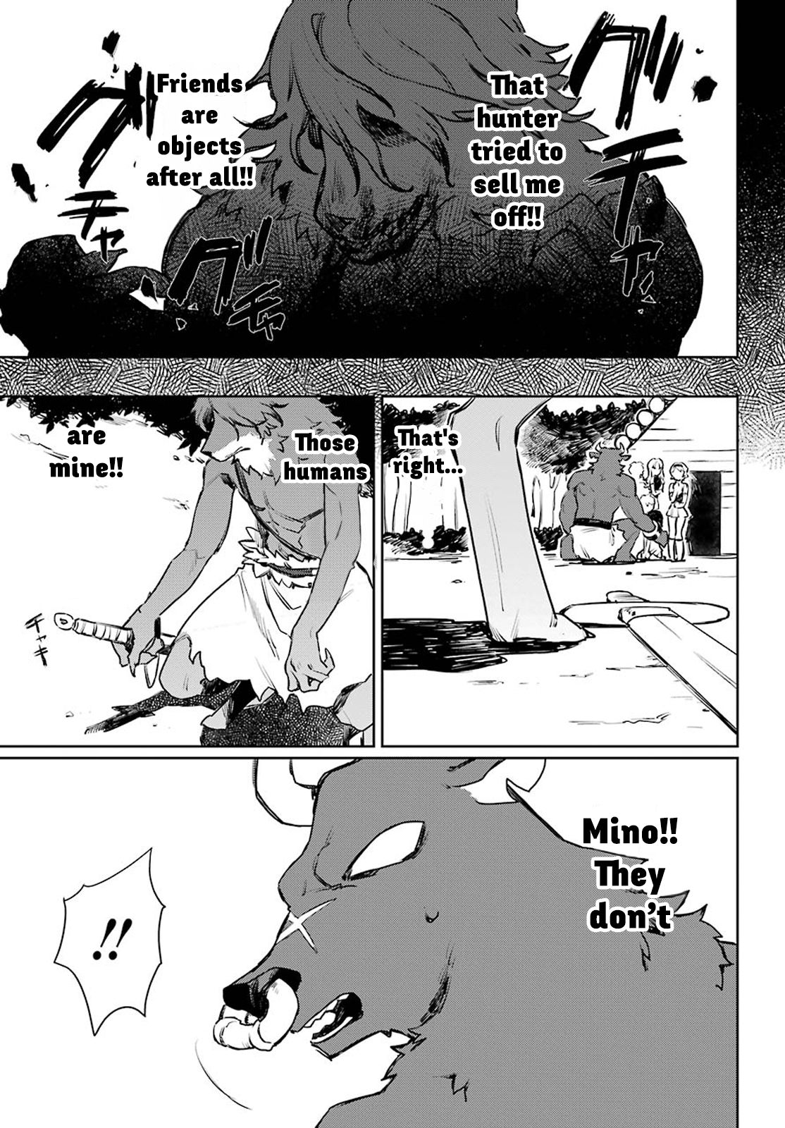 Page 23 of Chapter 8