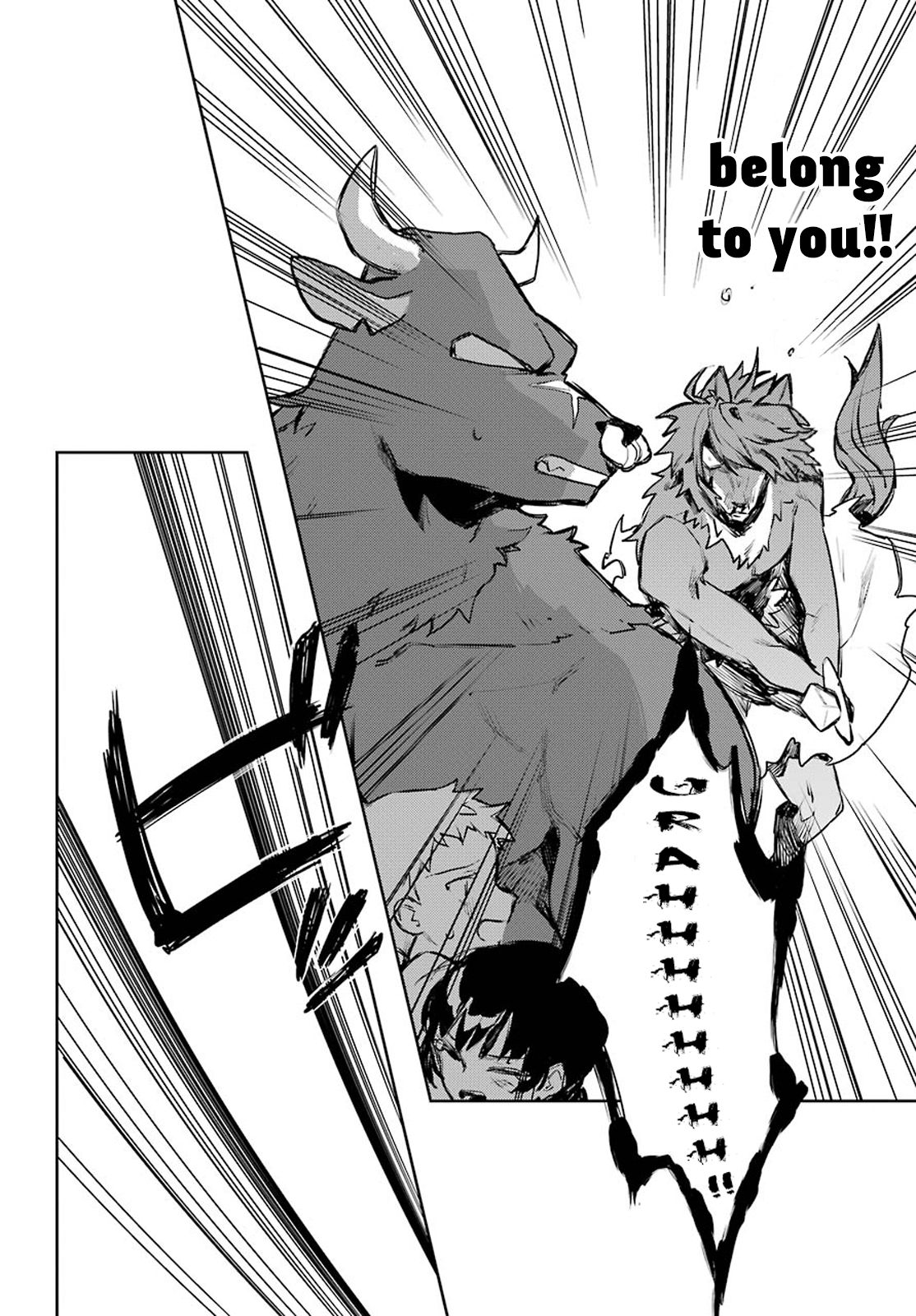Page 24 of Chapter 8