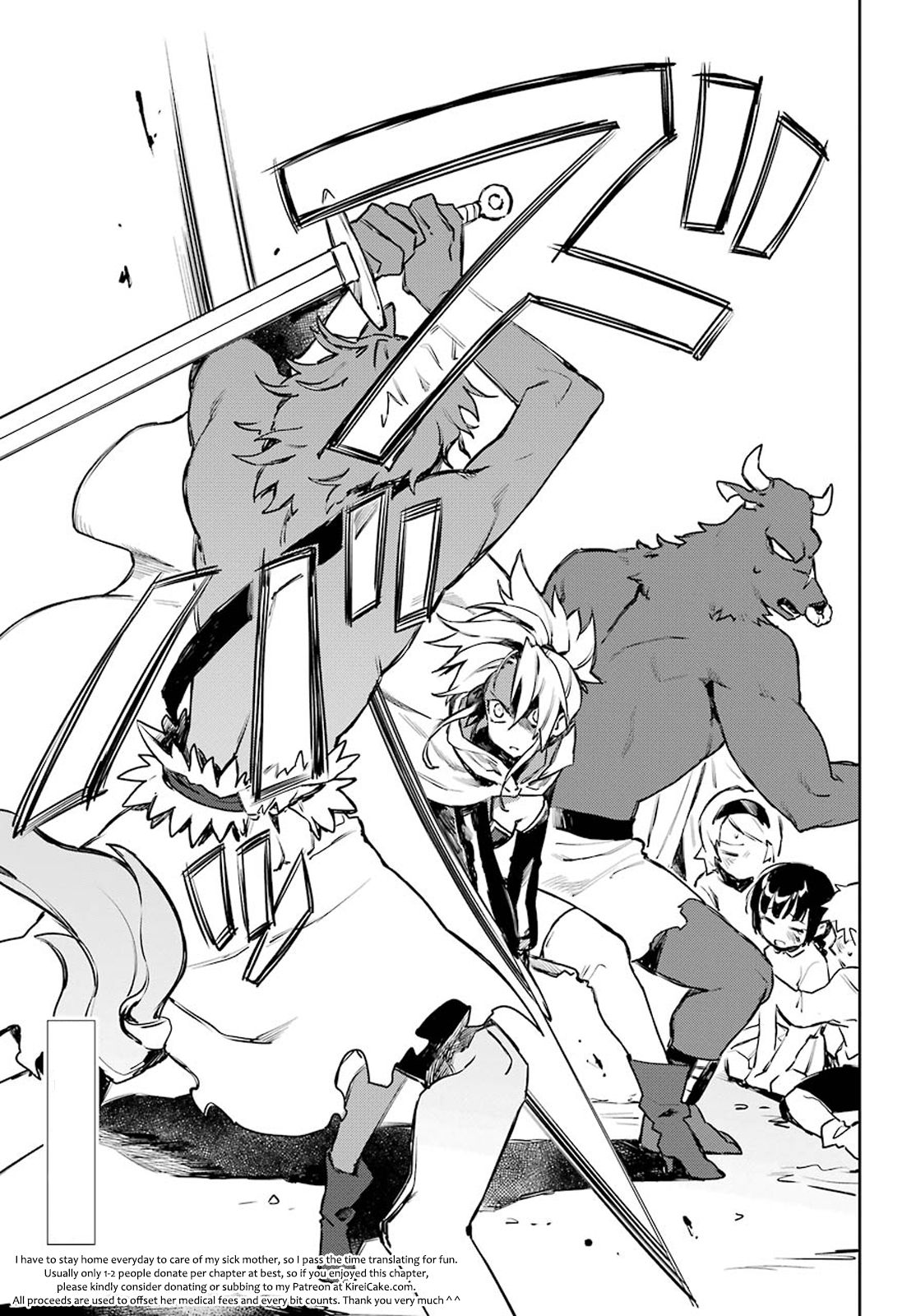 Page 25 of Chapter 8