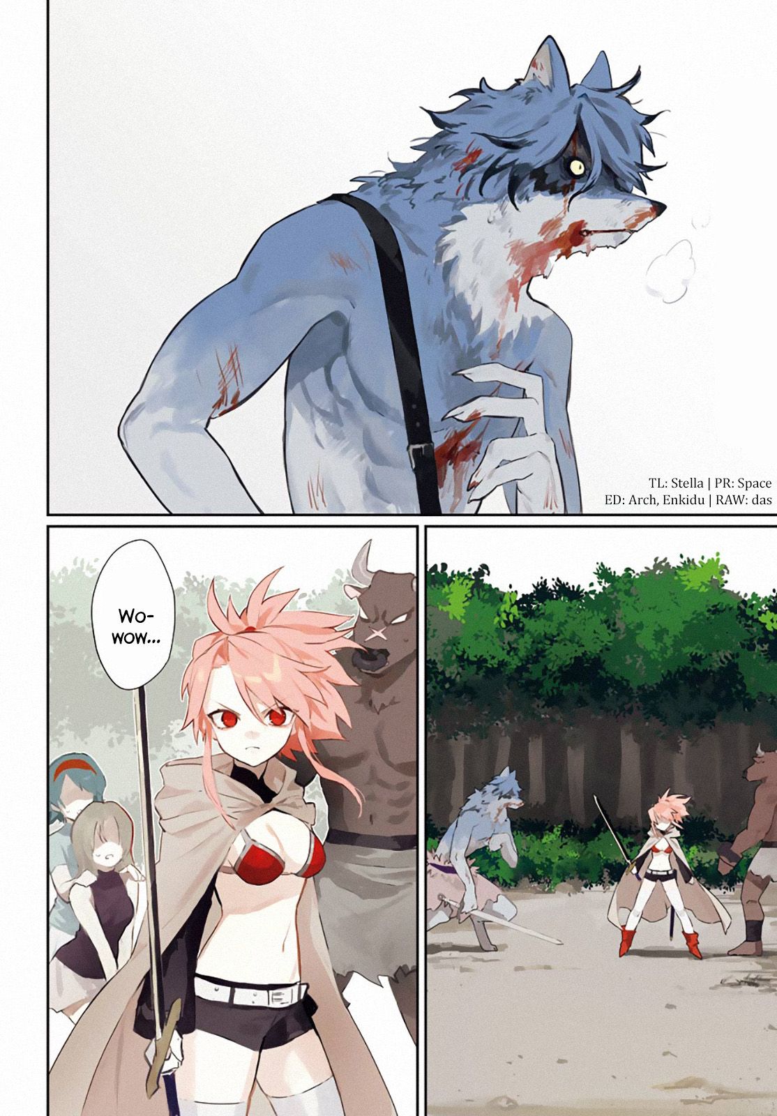 Page 2 of Chapter 9