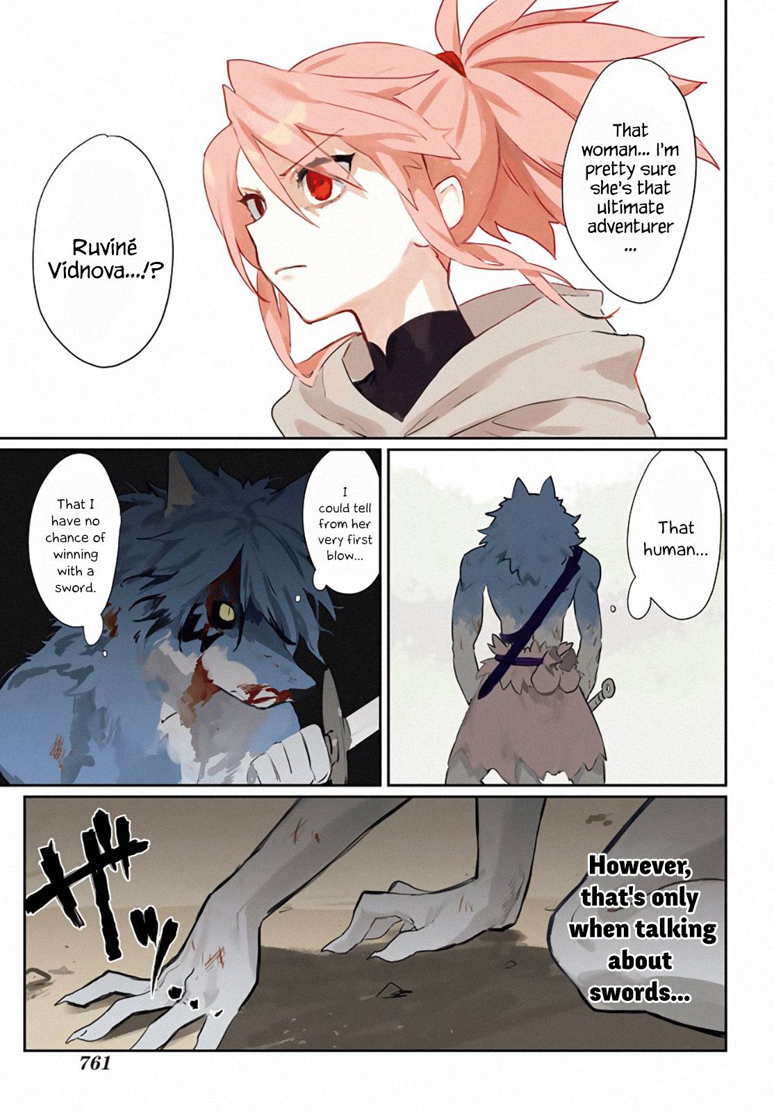 Page 3 of Chapter 9