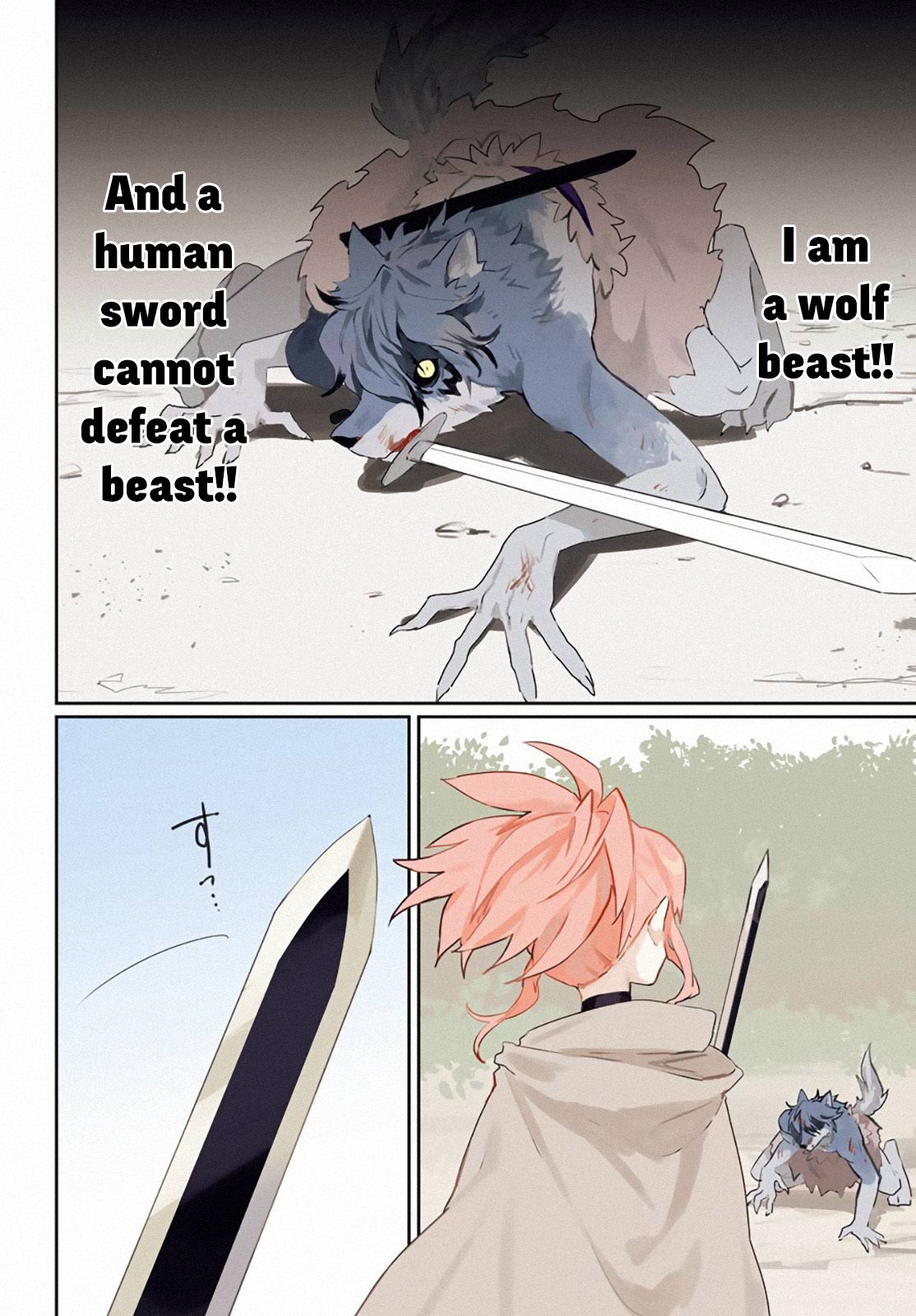 Page 4 of Chapter 9