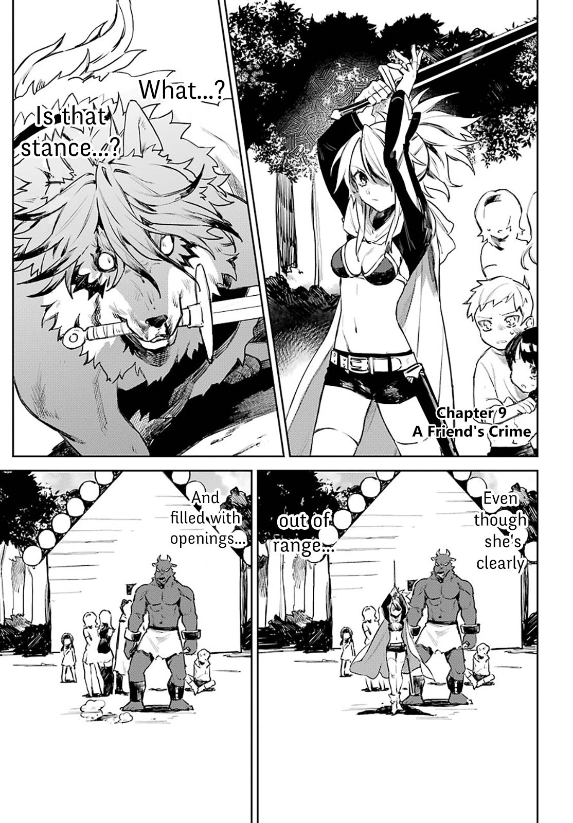 Page 5 of Chapter 9