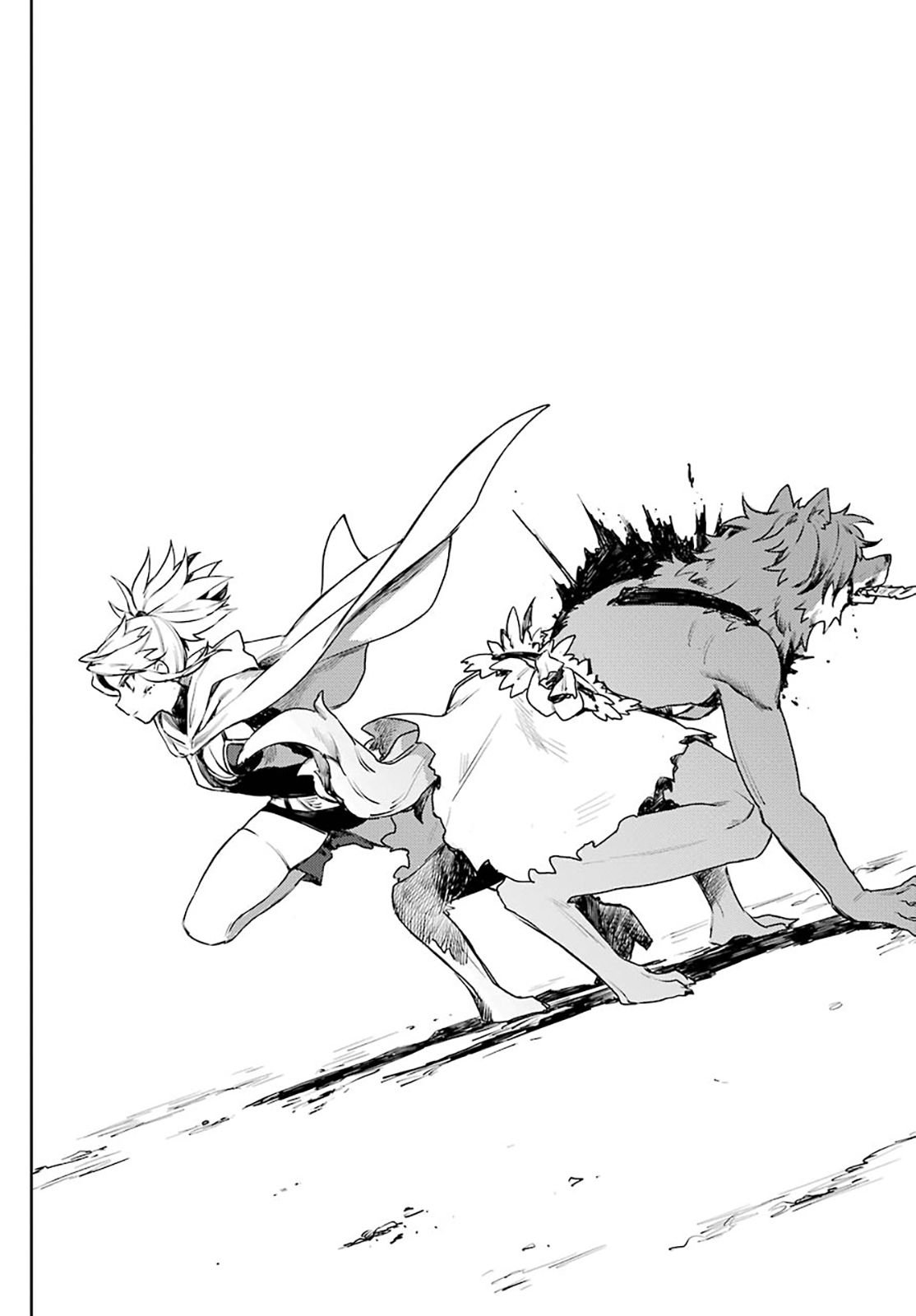 Page 6 of Chapter 9