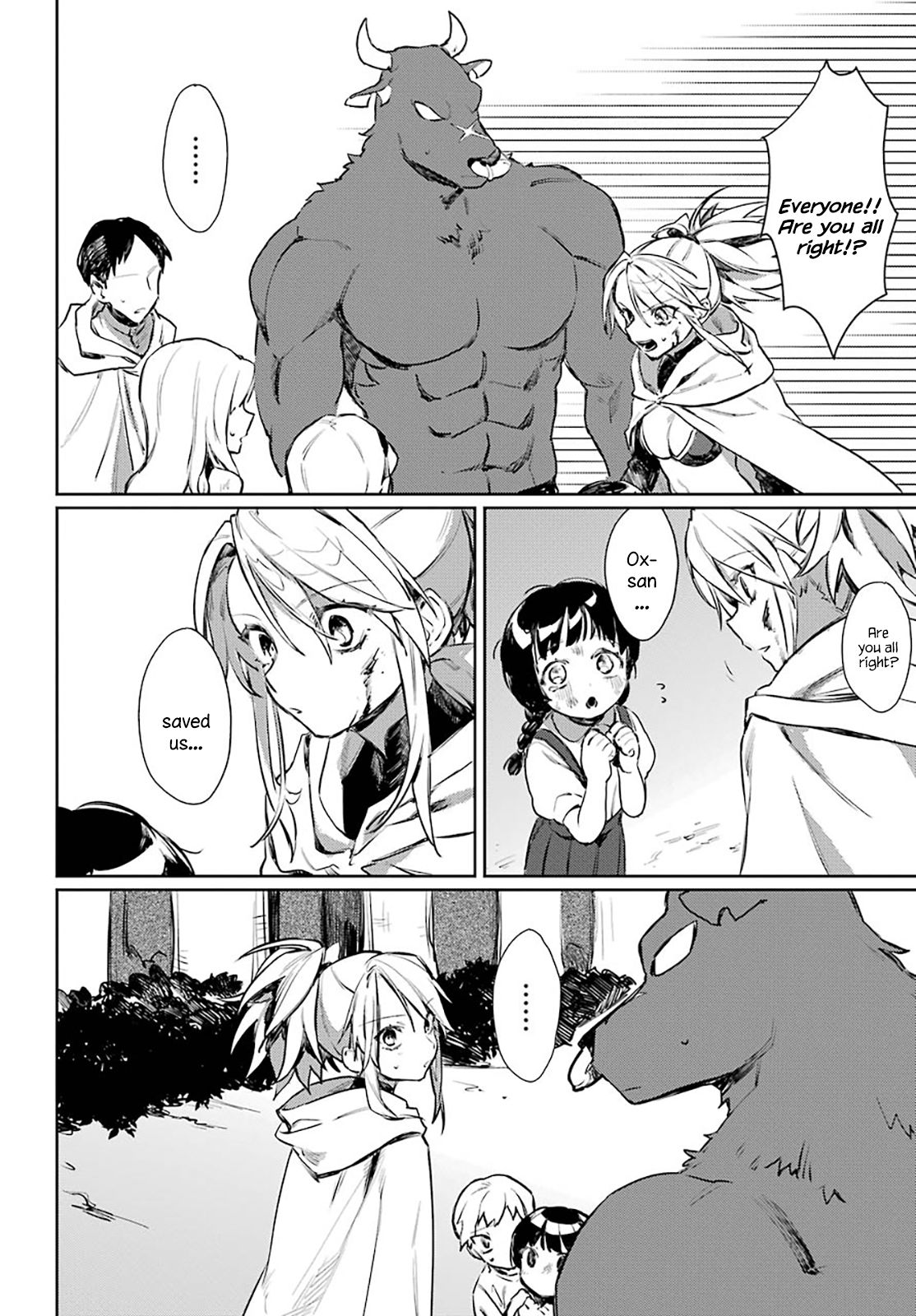 Page 8 of Chapter 9