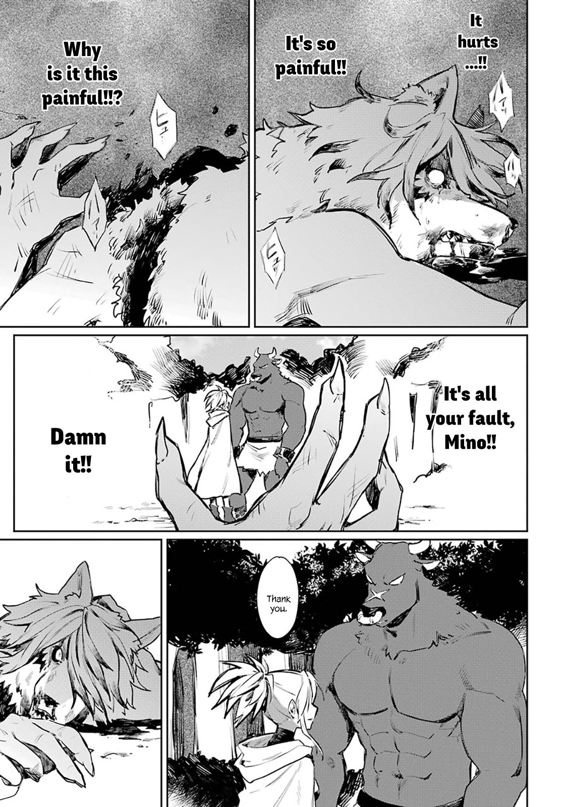 Page 9 of Chapter 9
