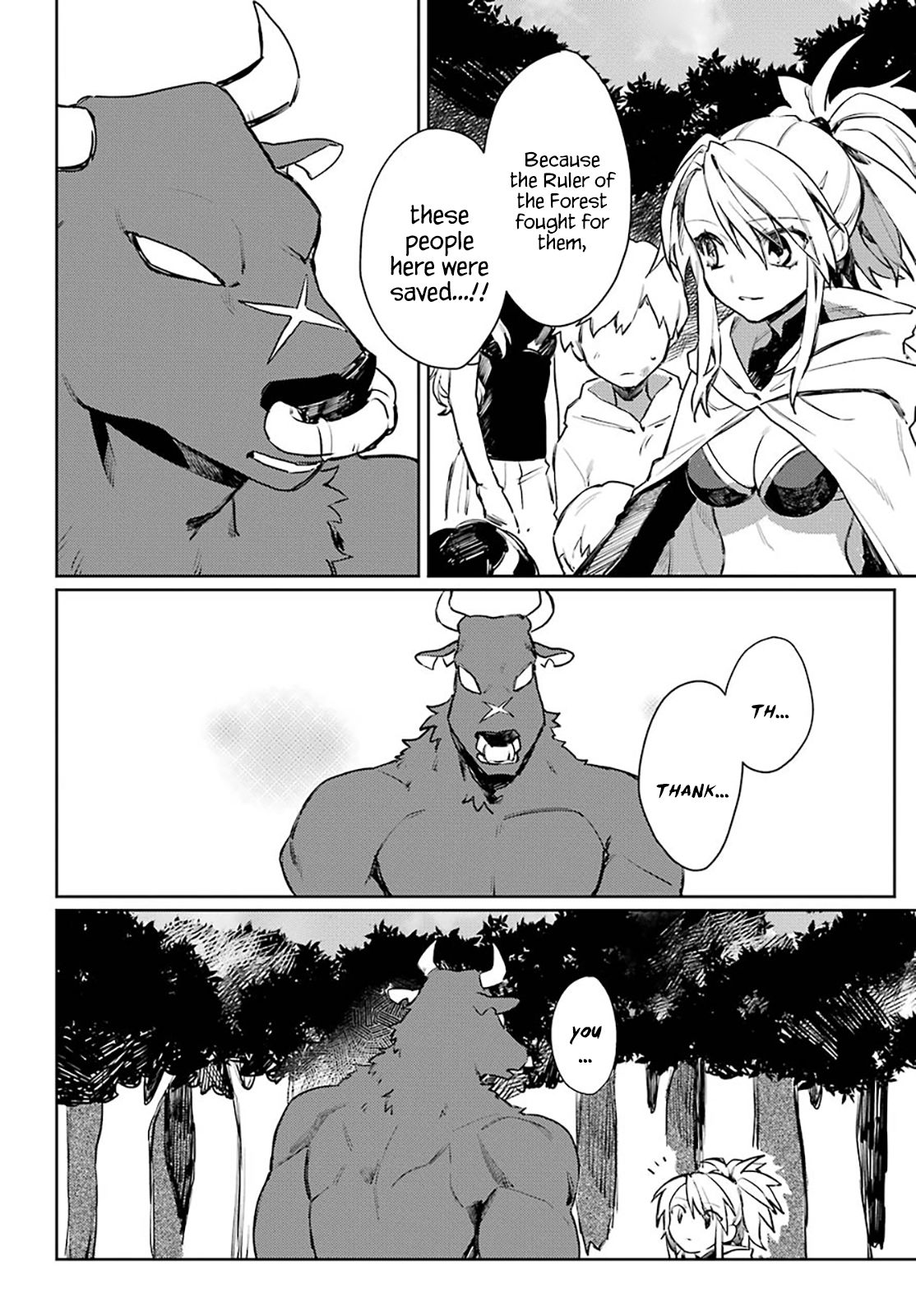 Page 10 of Chapter 9