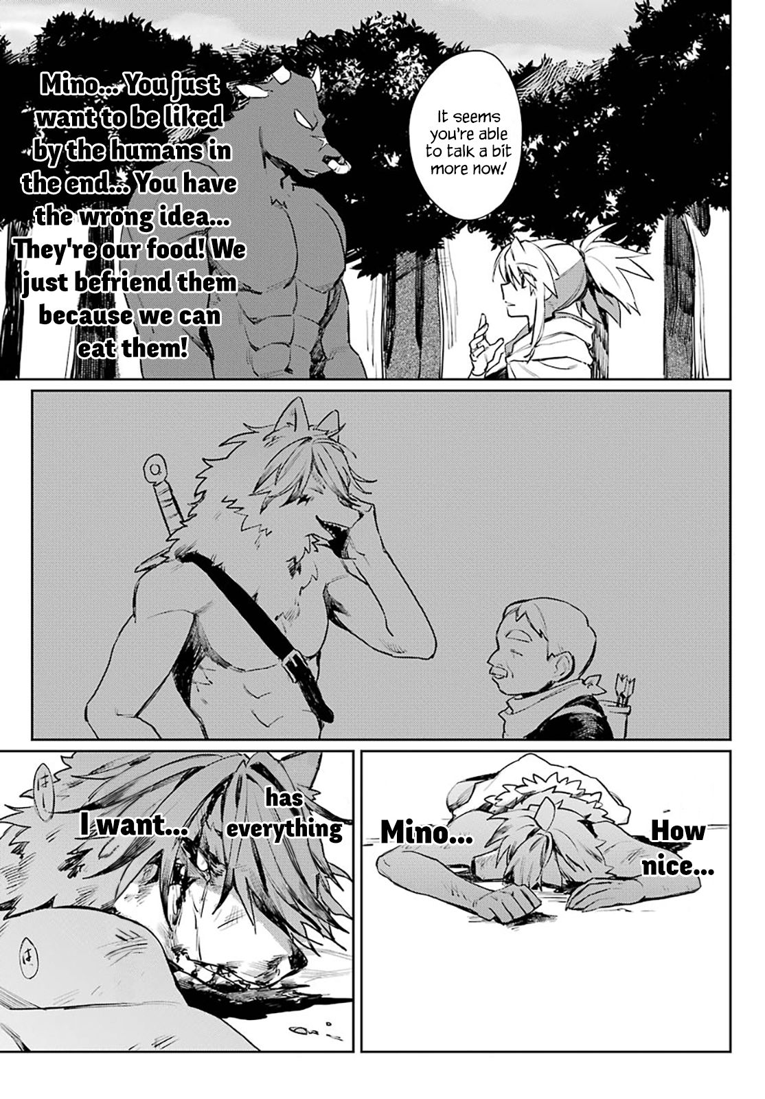 Page 11 of Chapter 9