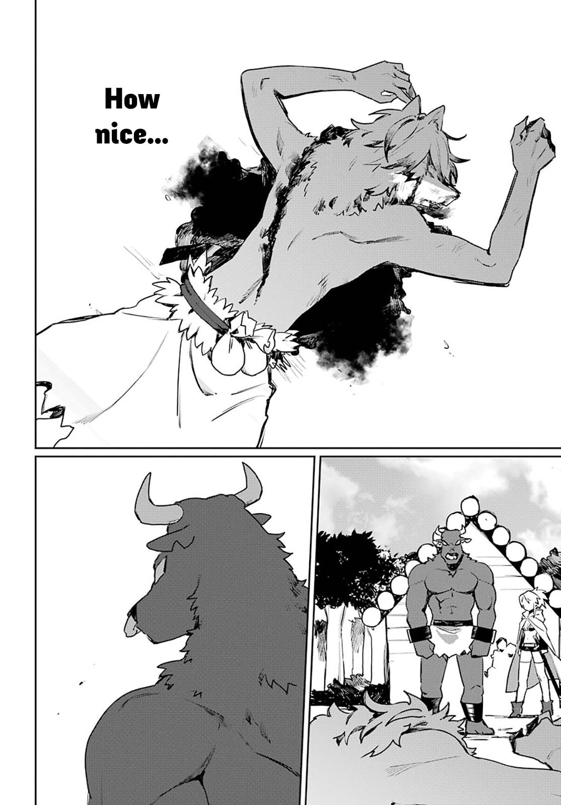 Page 12 of Chapter 9