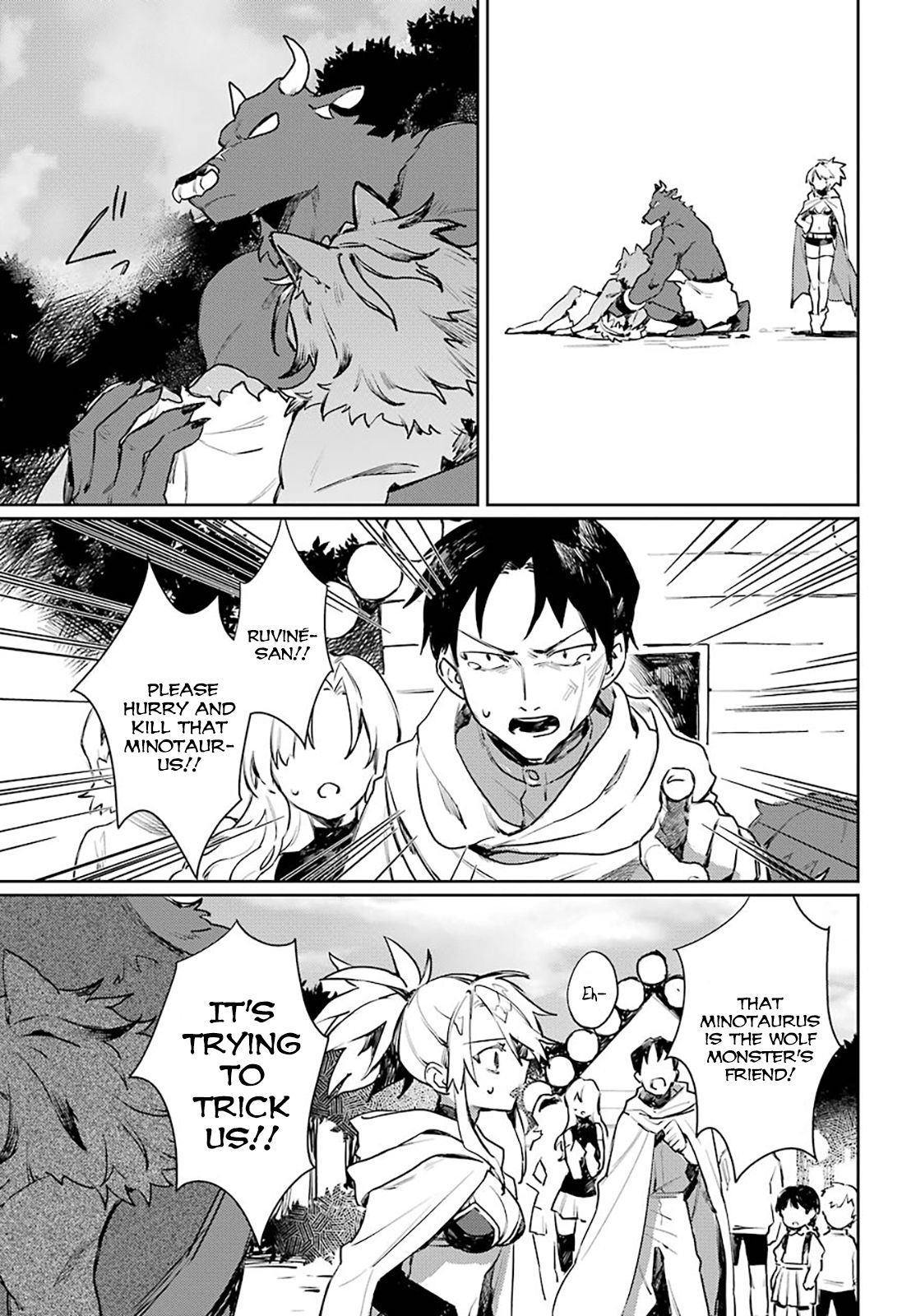 Page 13 of Chapter 9