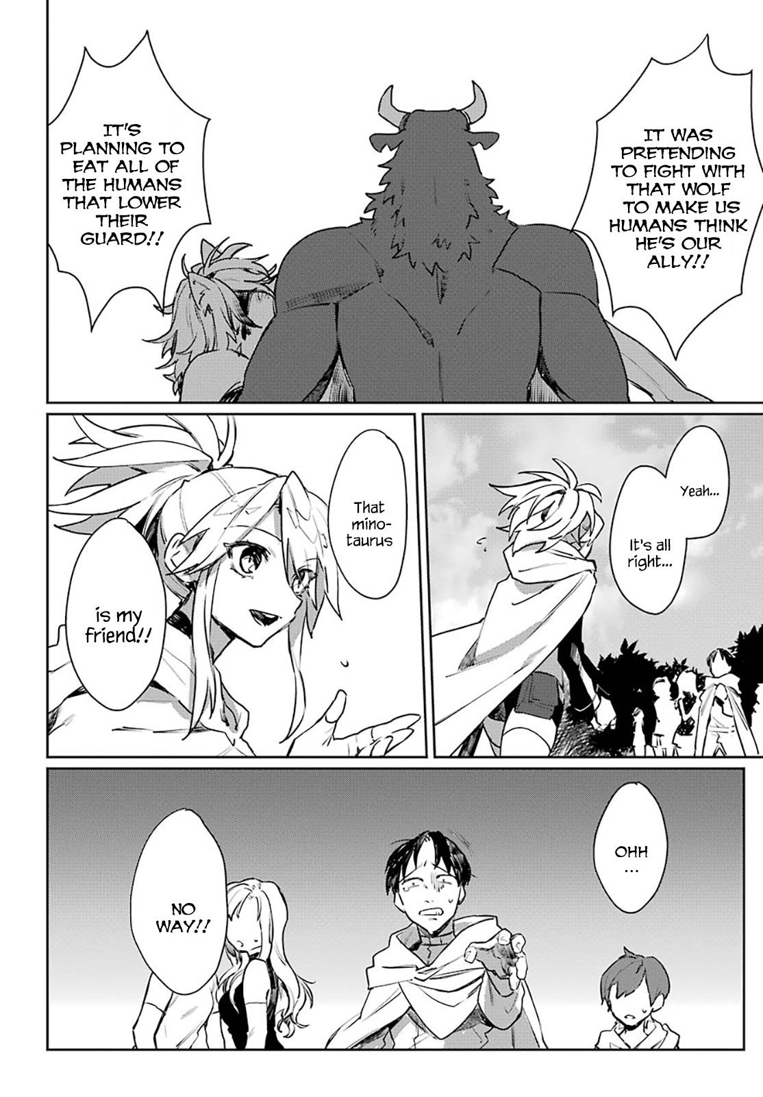 Page 14 of Chapter 9