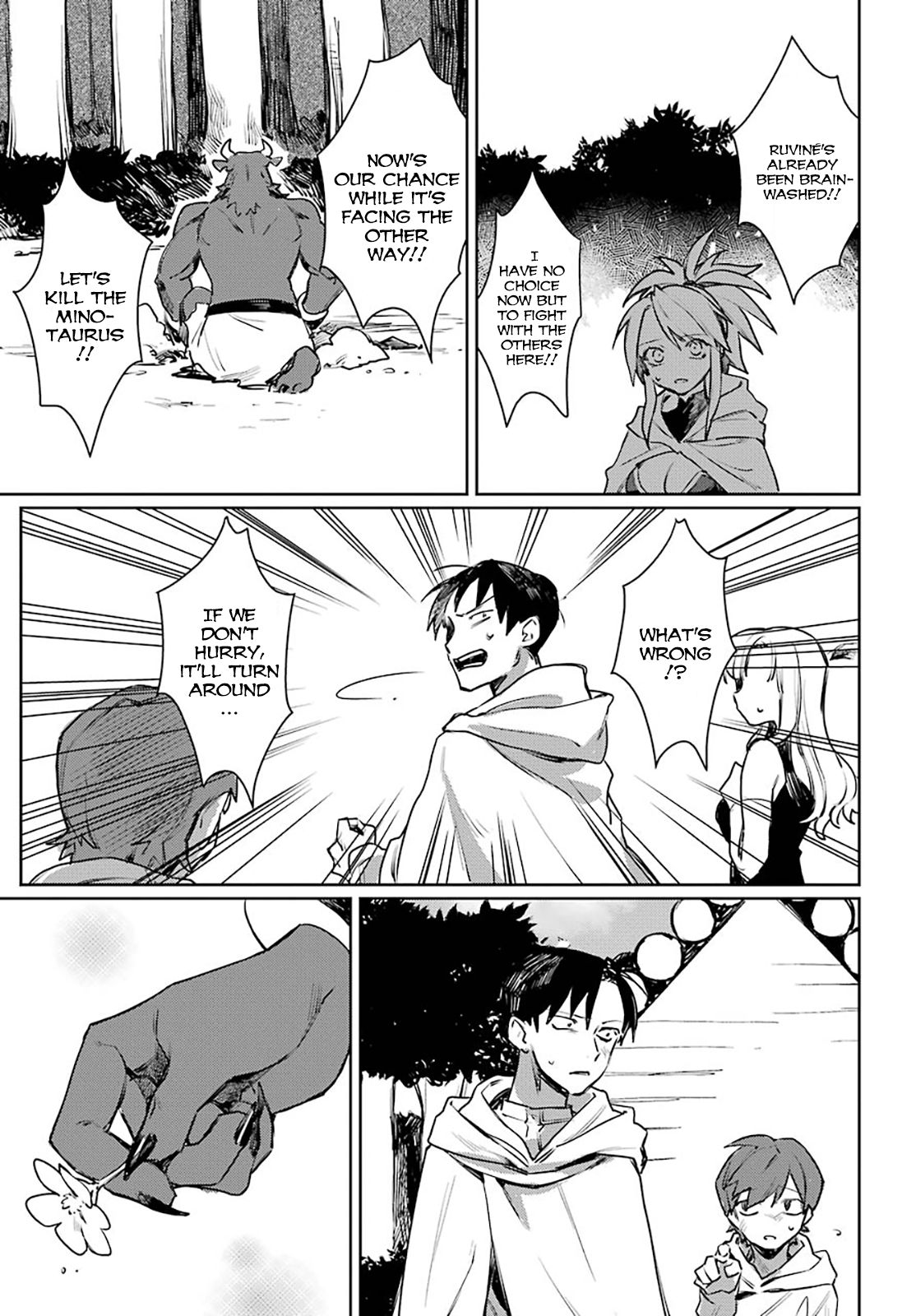 Page 15 of Chapter 9