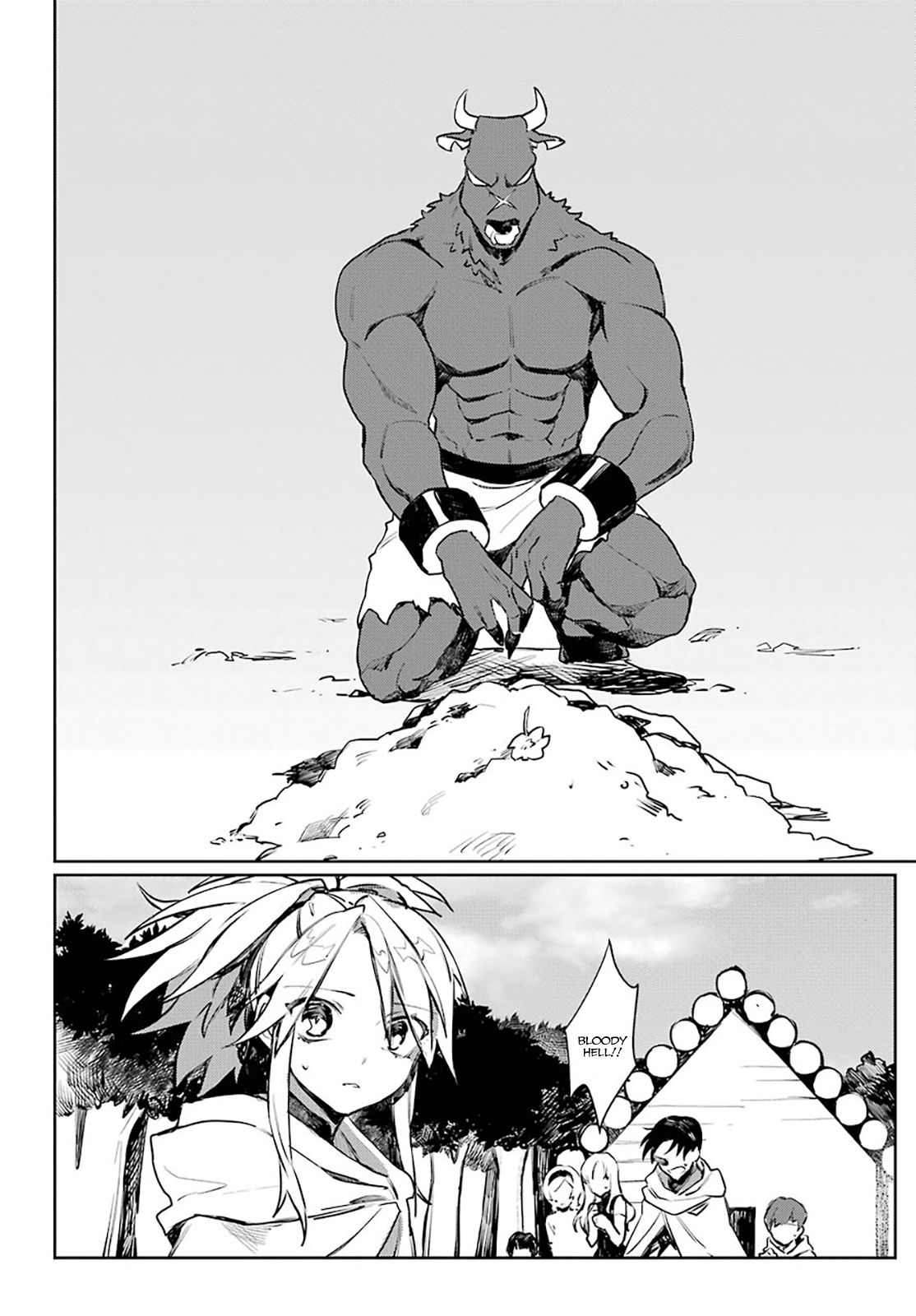 Page 16 of Chapter 9