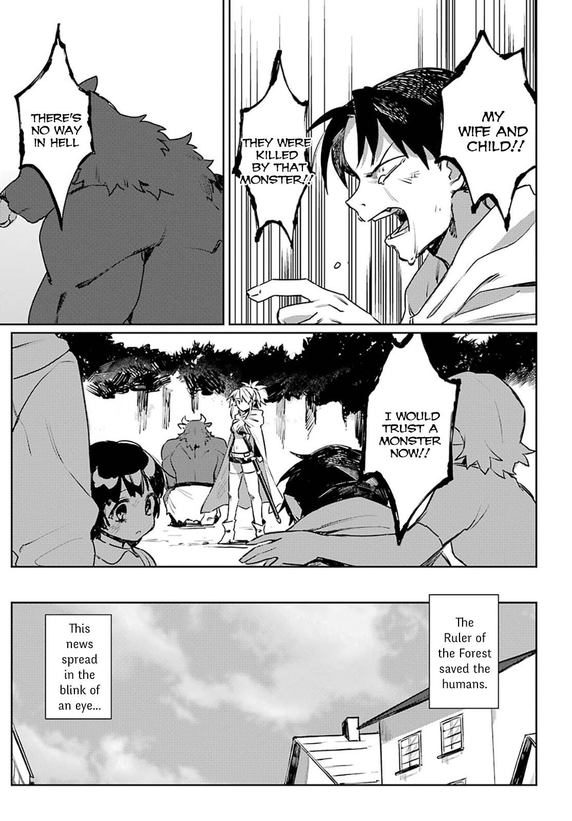 Page 17 of Chapter 9