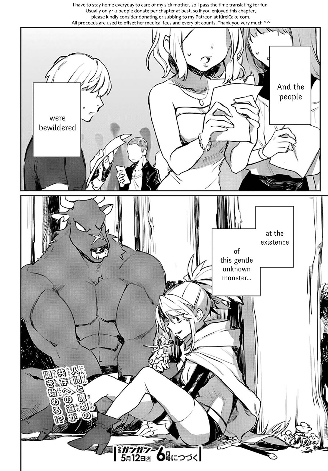 Page 18 of Chapter 9