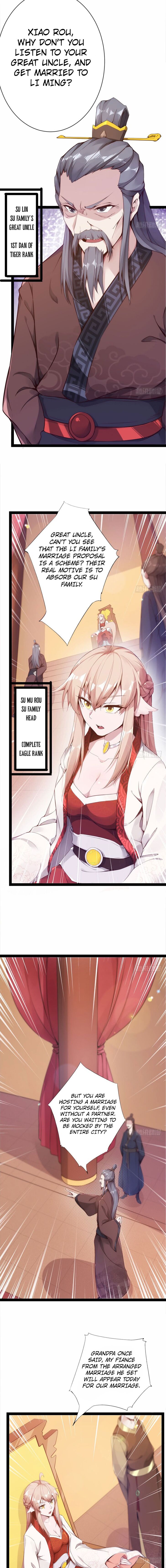 Page 2 of Chapter 1