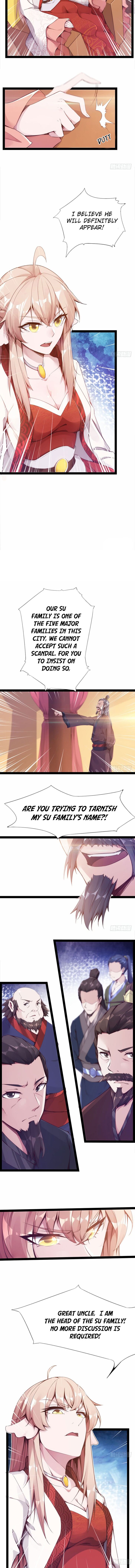 Page 3 of Chapter 1