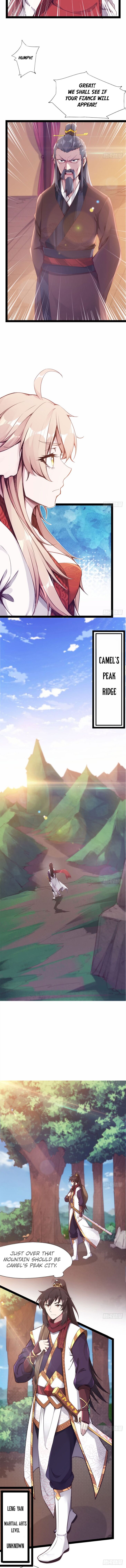 Page 4 of Chapter 1