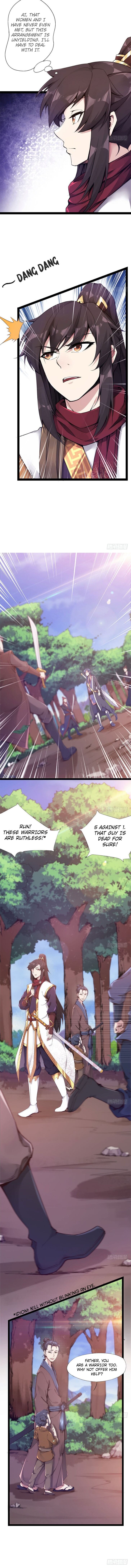 Page 5 of Chapter 1