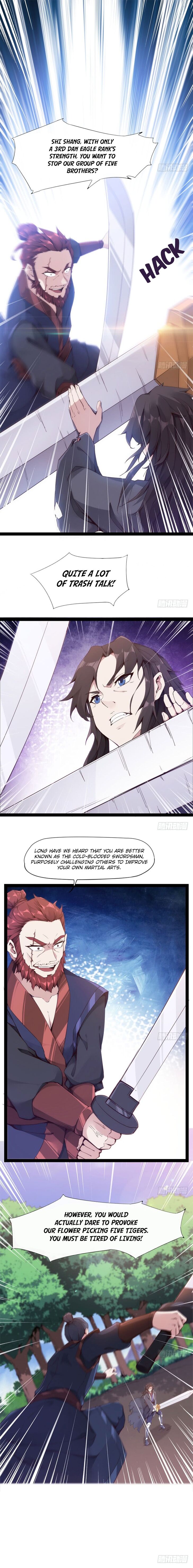Page 7 of Chapter 1